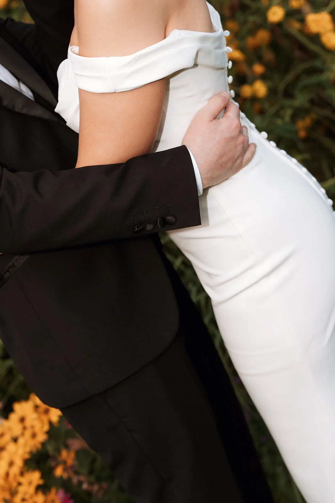 Jen and Sam-08-2025-01576.jpg