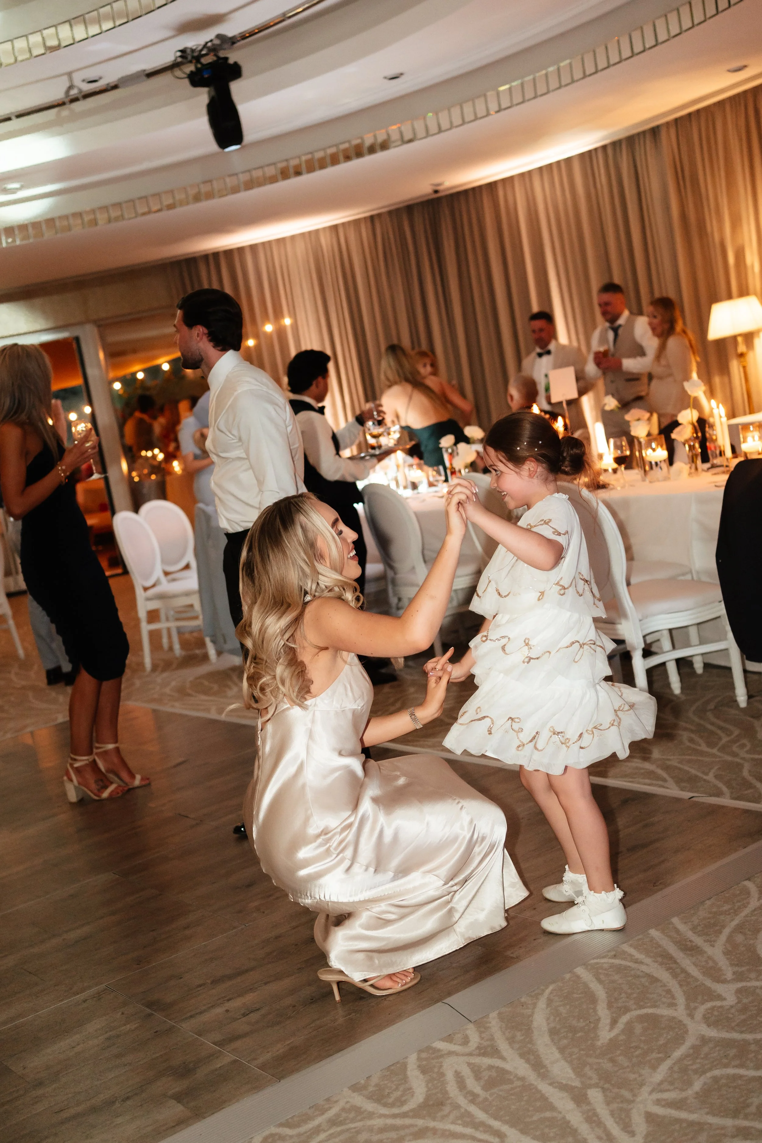 Brittany and Martin-04-2026-01874.jpg