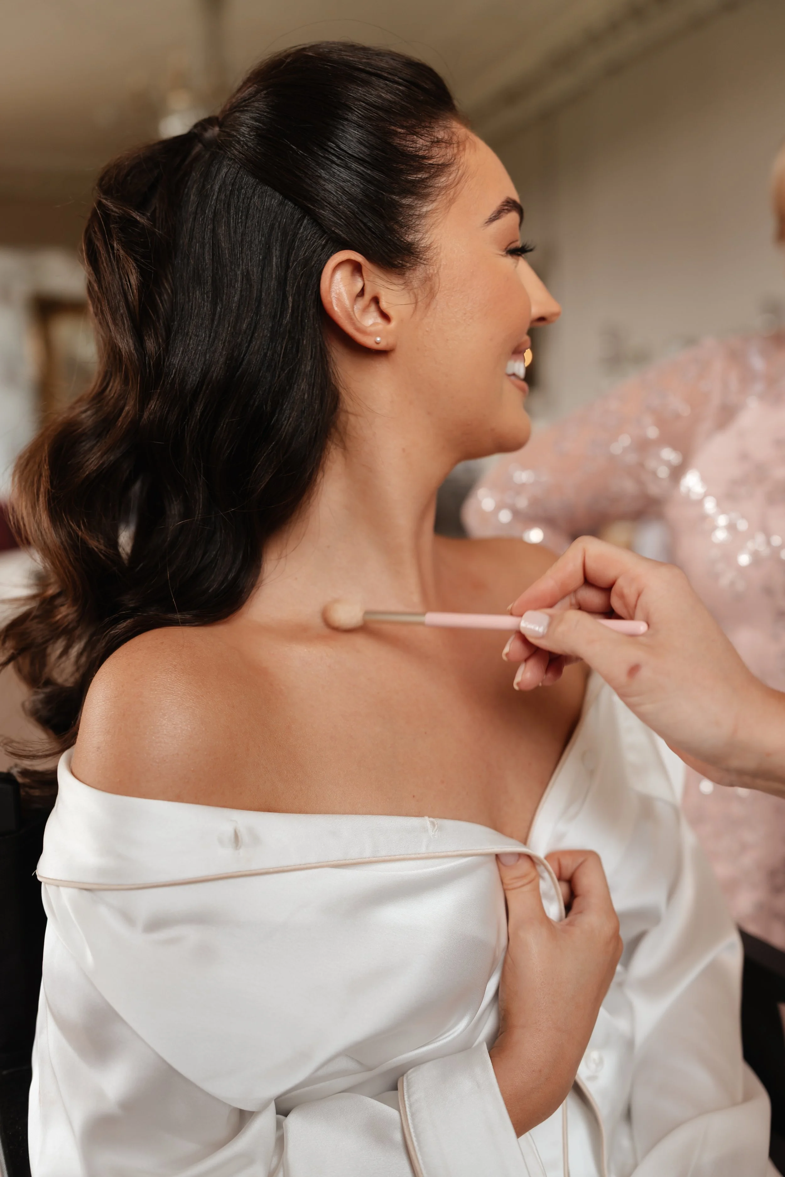 Becky and Nick-04-2025-2-1448.JPG