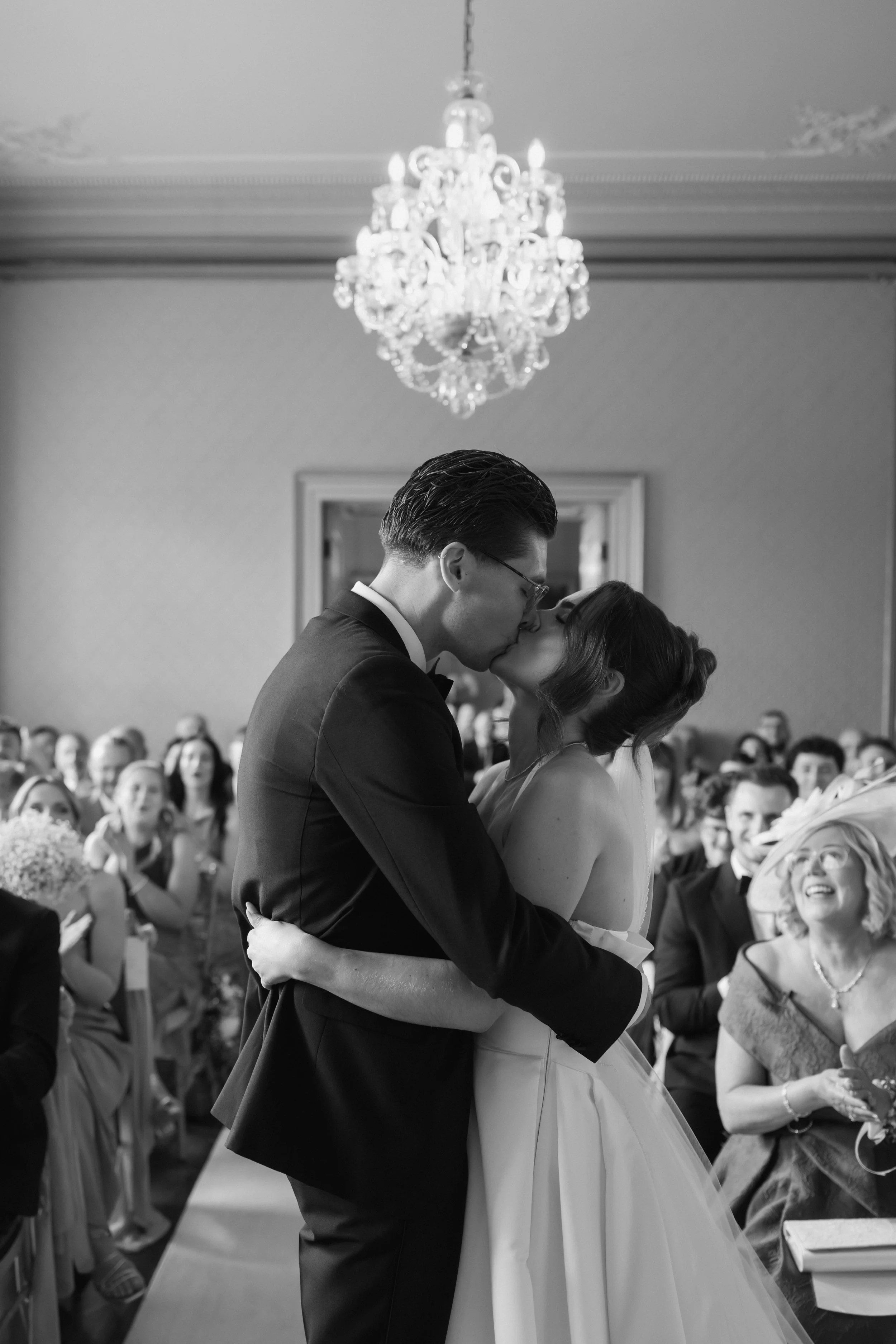 Abi and Joe-05-2025-01108.JPG