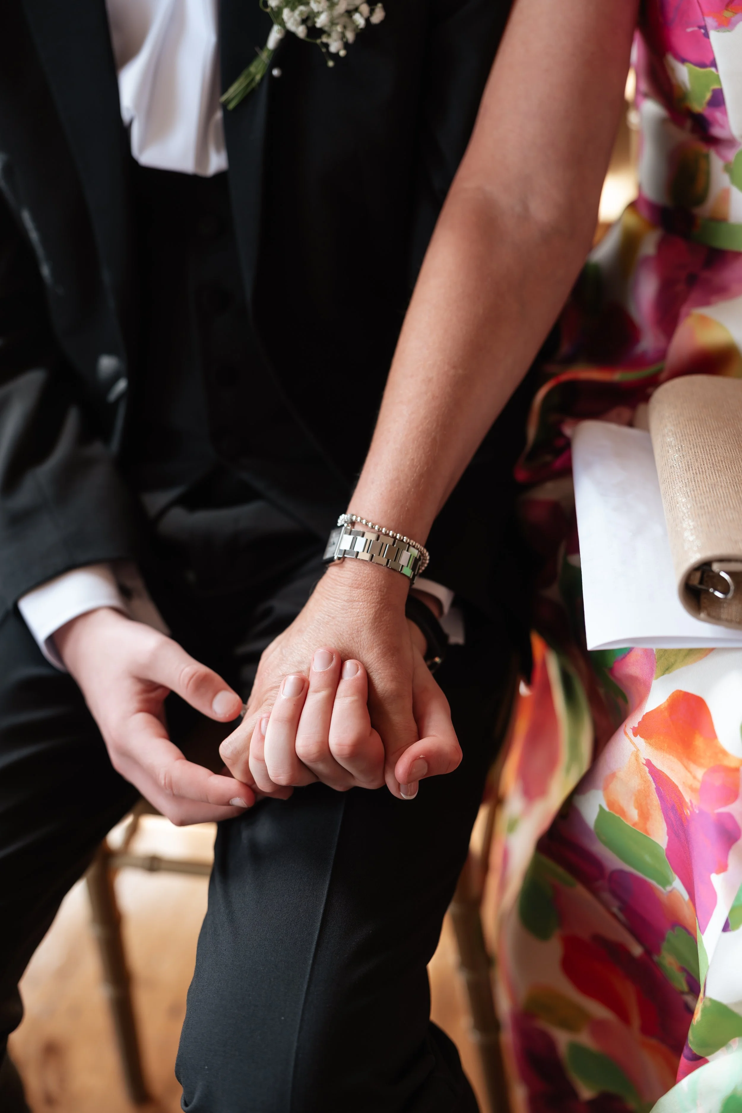 Abi and Joe-05-2025-00786.JPG