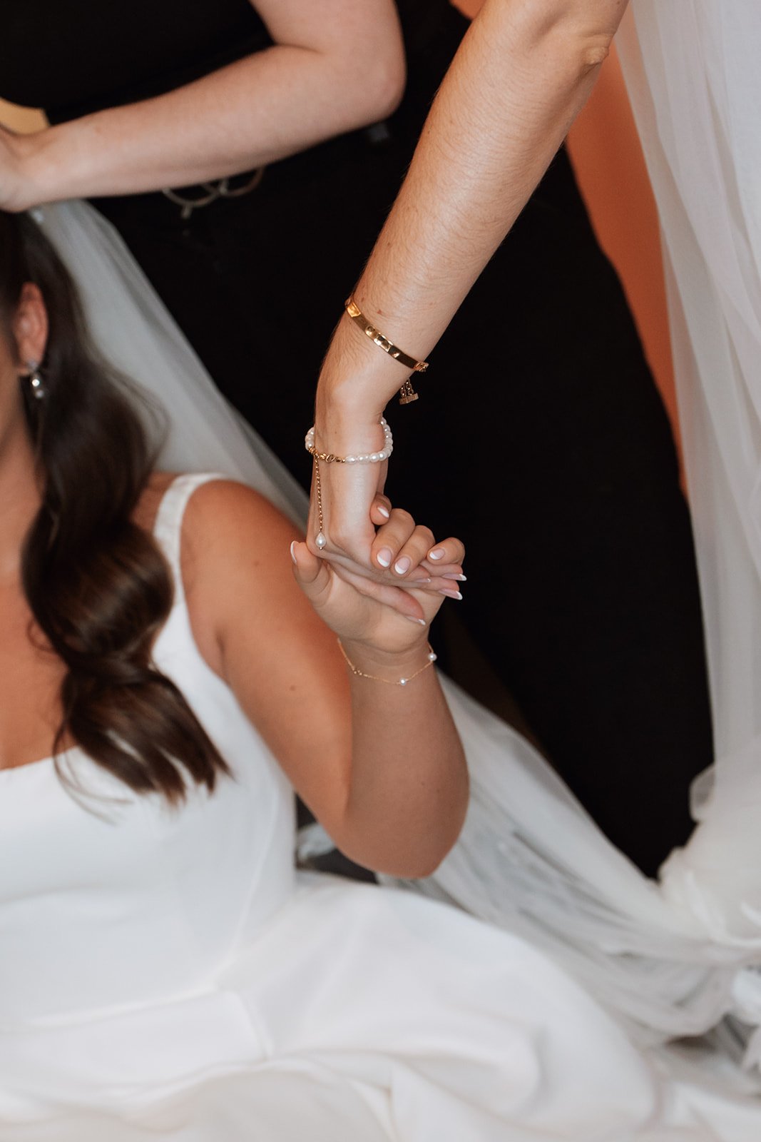 Gaby and Josh -209.jpg