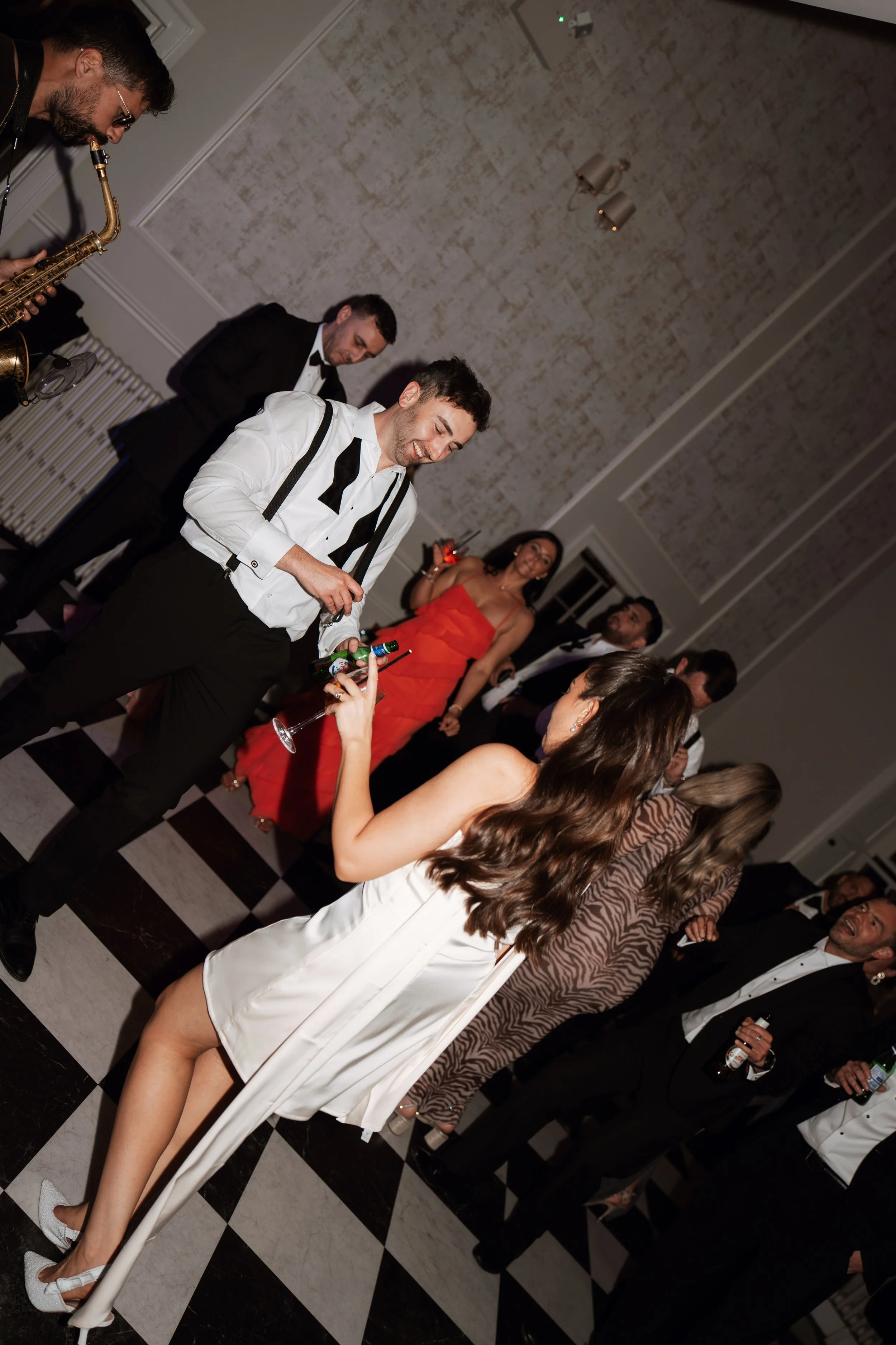 Becky and Nick-04-2025-2-538.JPG