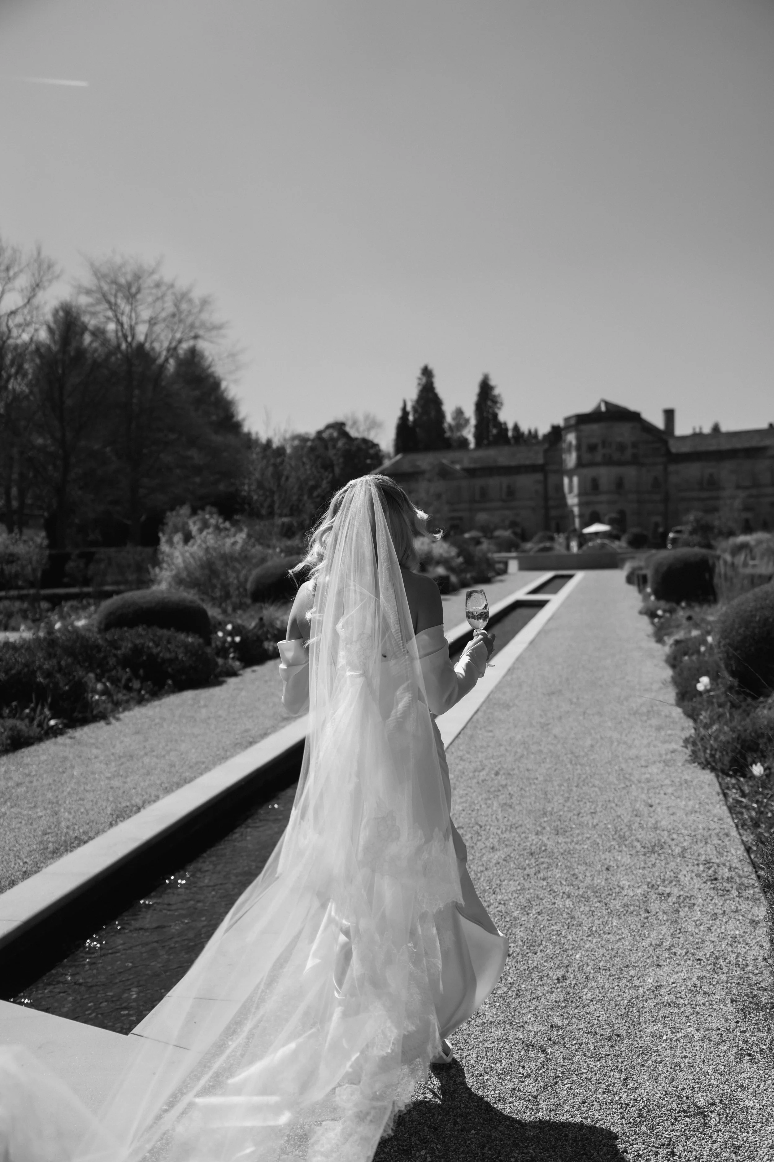 Brittany and Martin-04-2026-09119.jpg
