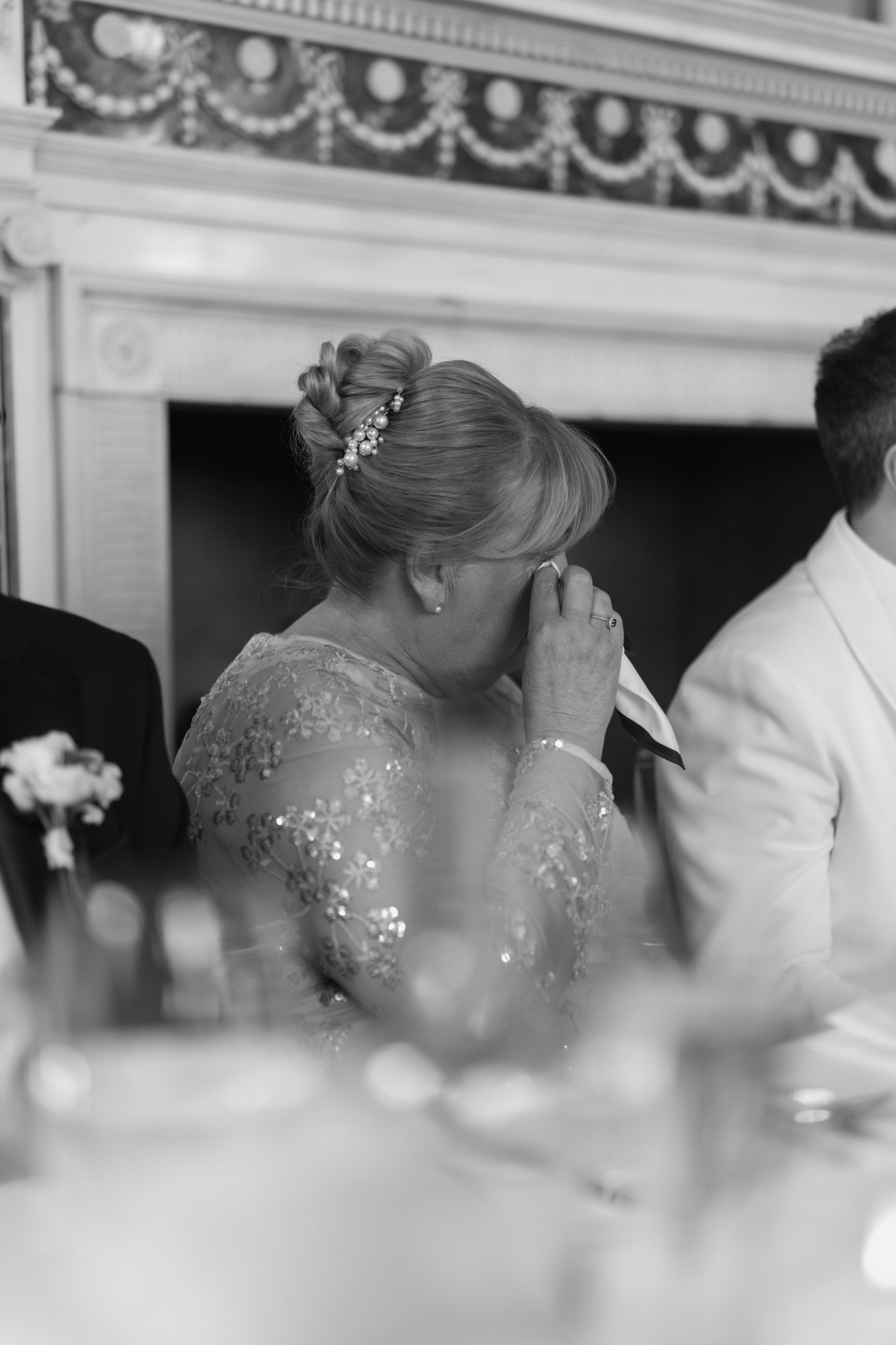 Becky and Nick-04-2025-2-200.JPG