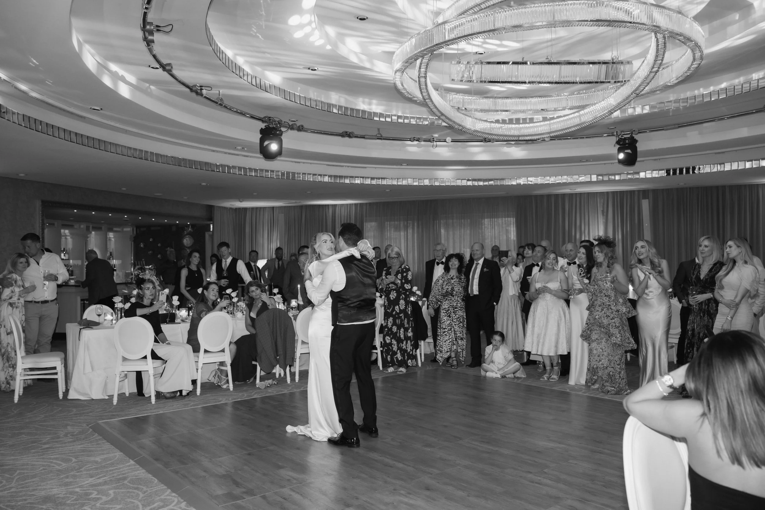 Brittany and Martin-04-2026-01596.jpg