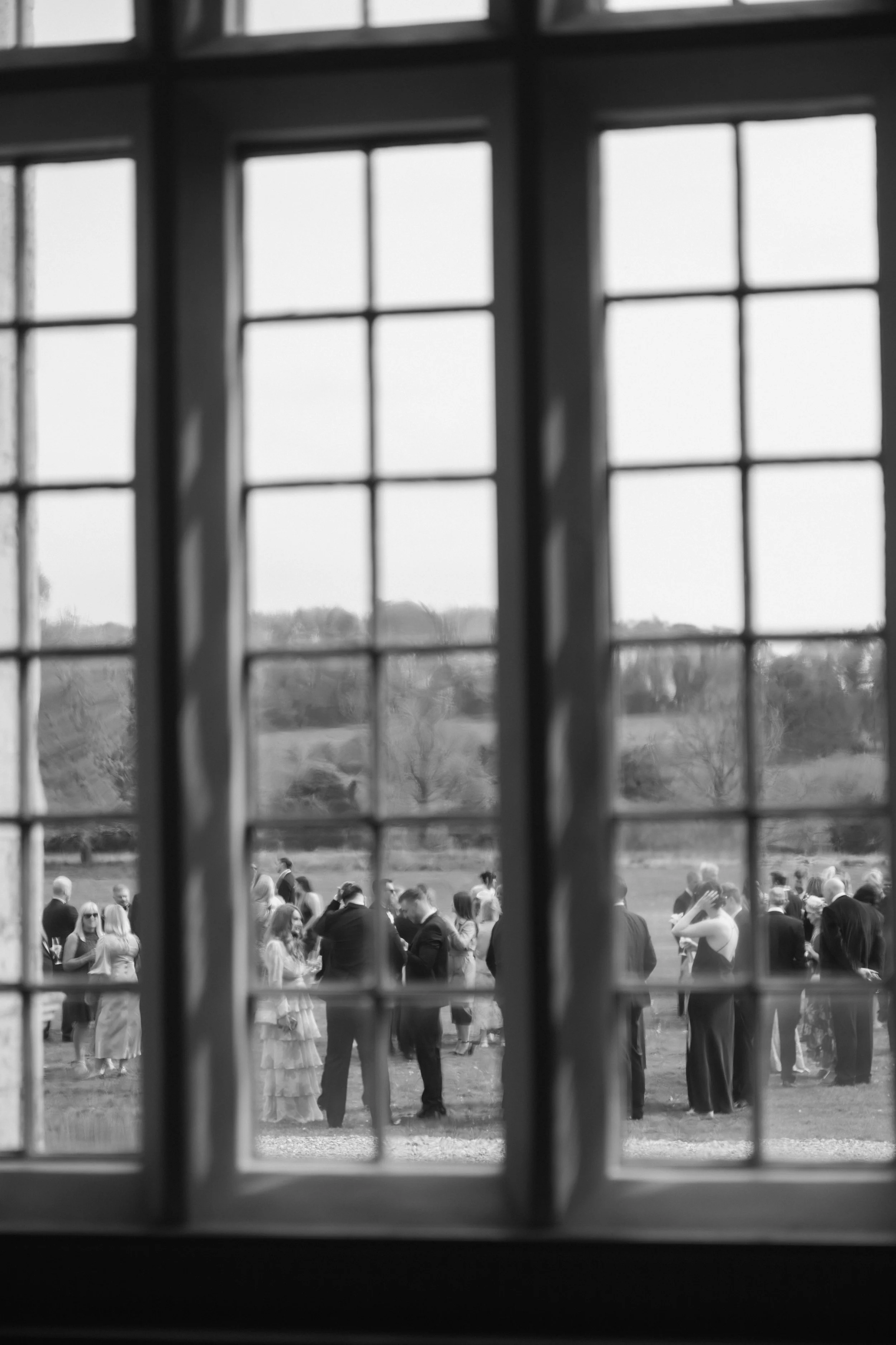 Becky and Nick-04-2025-2-1876.JPG