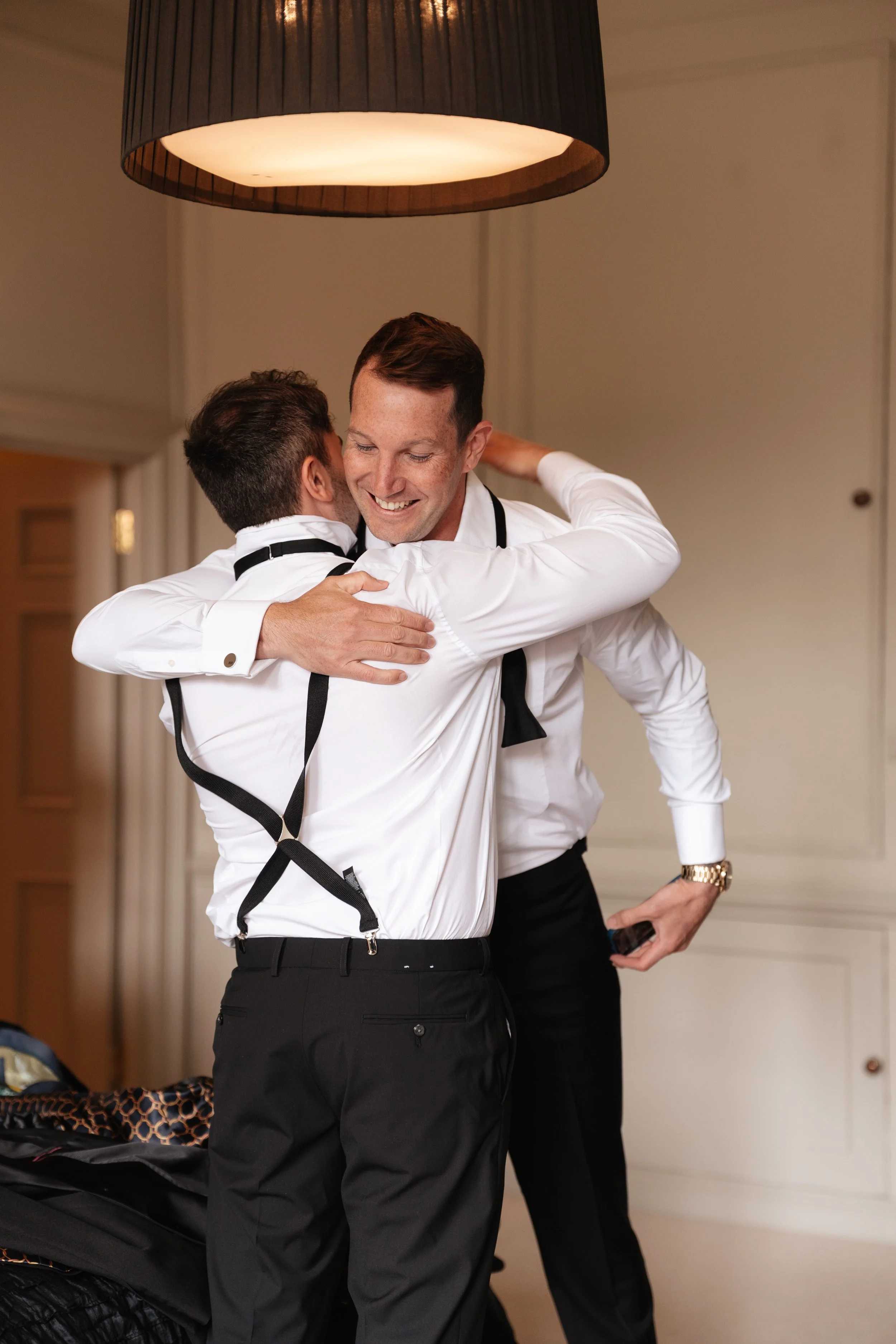 Becky and Nick-04-2025-2-180 2.JPG