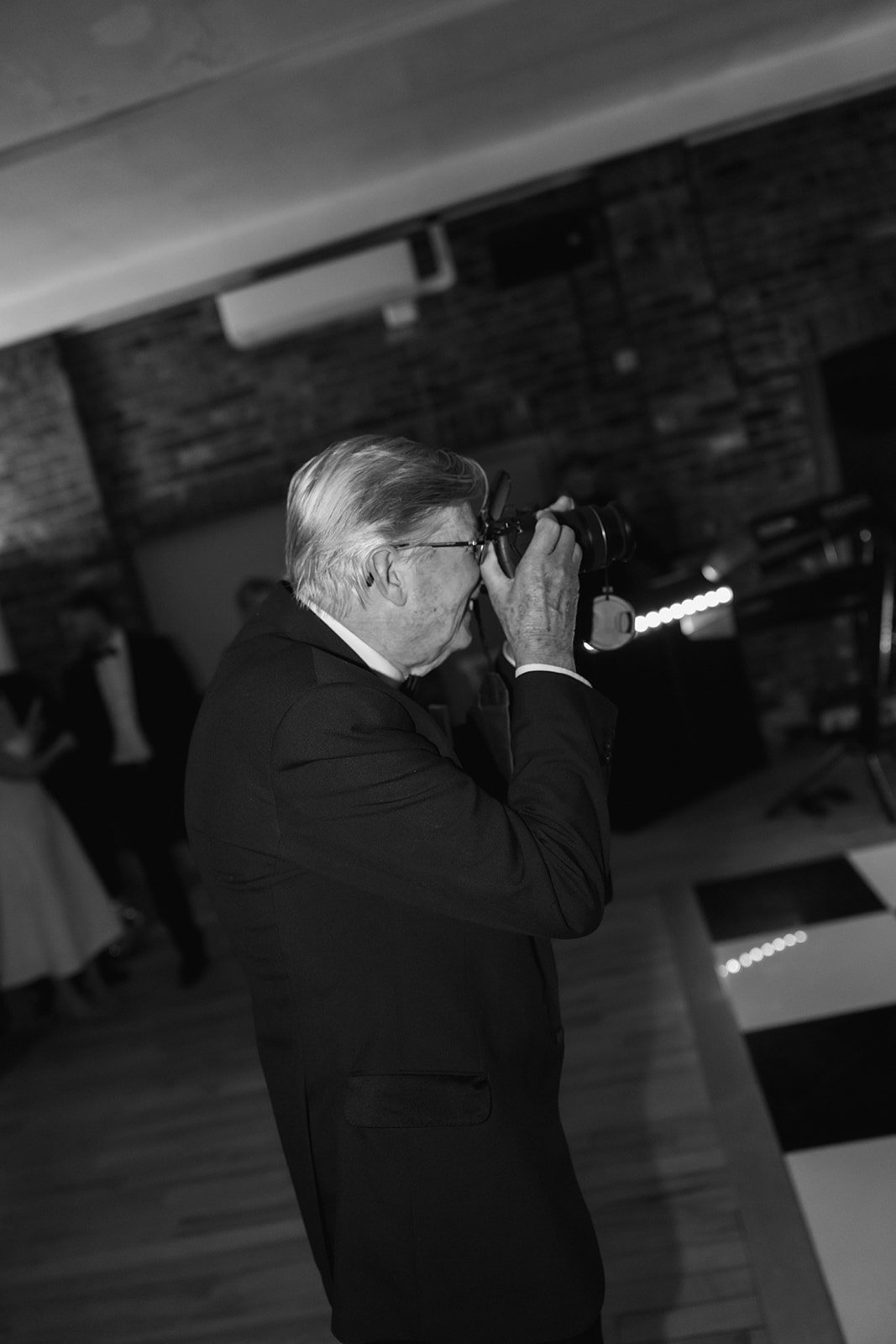 Gaby and Josh -1481.jpg