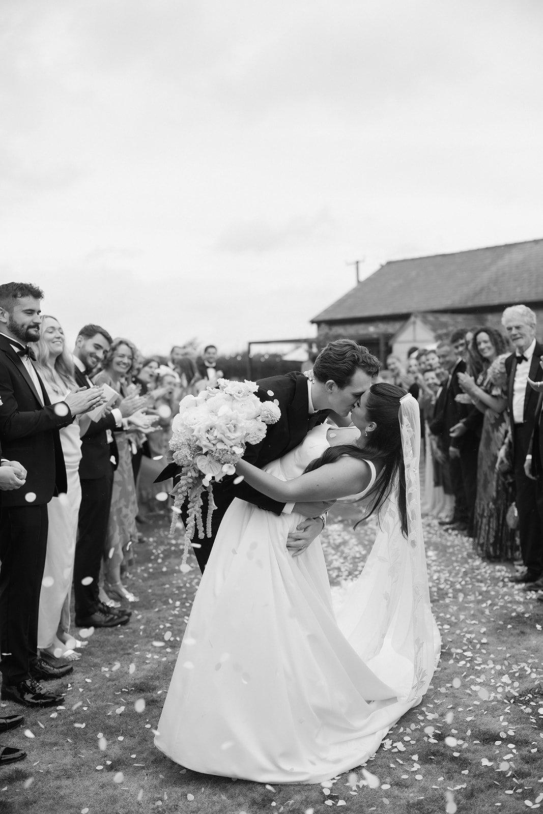 Gaby and Josh -623.jpg