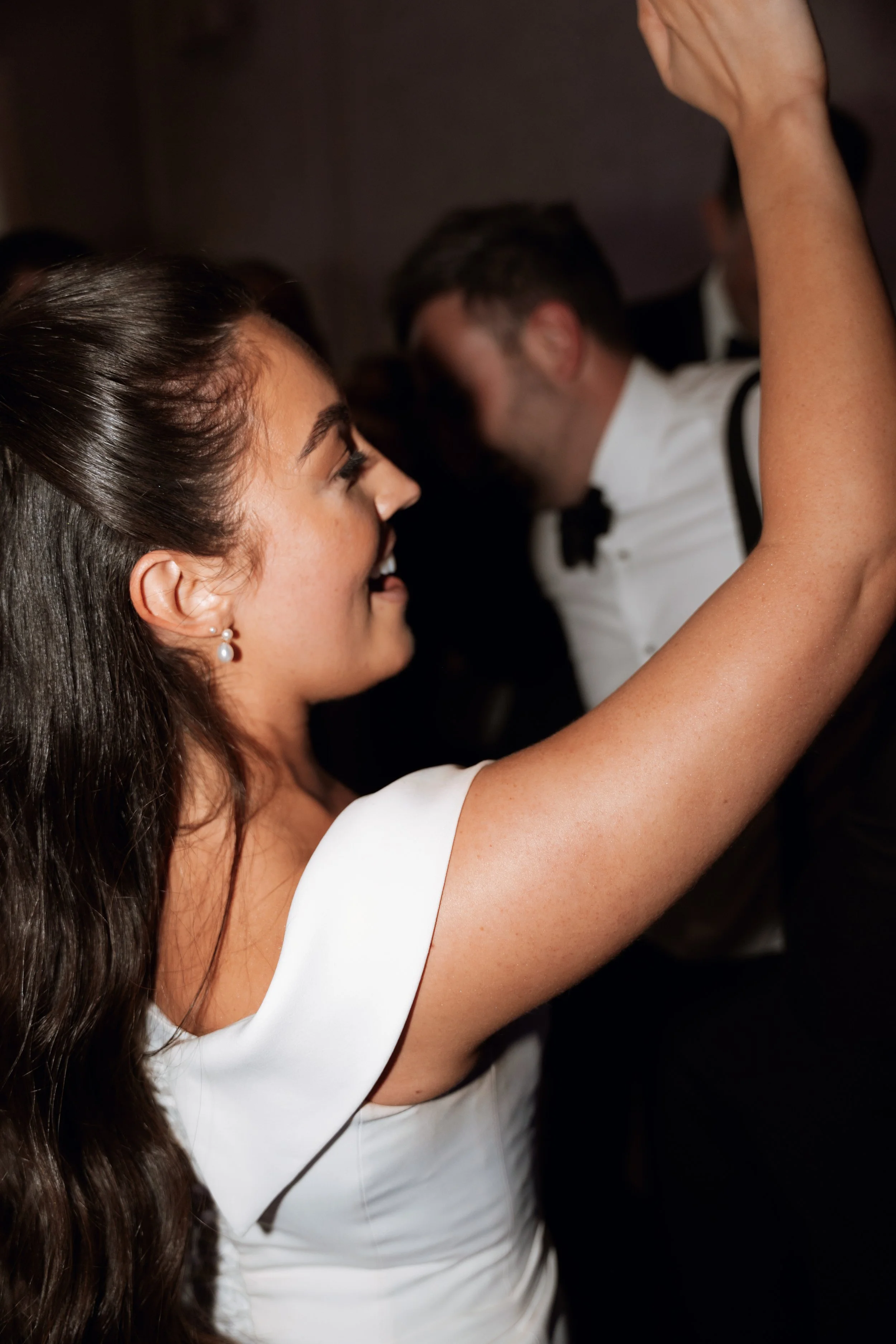 Becky and Nick-04-2025-2-1559.JPG