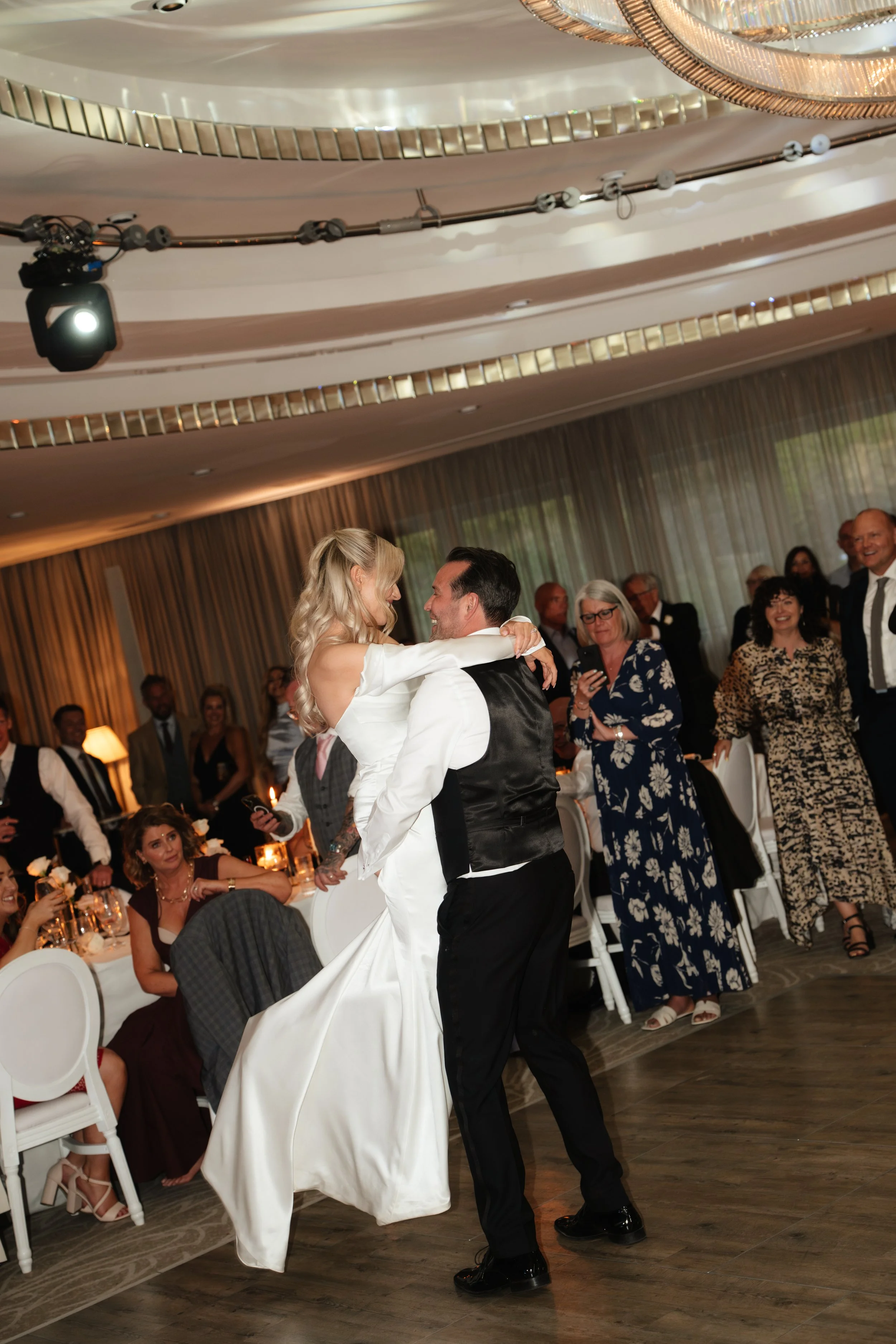 Brittany and Martin-04-2026-01585.jpg