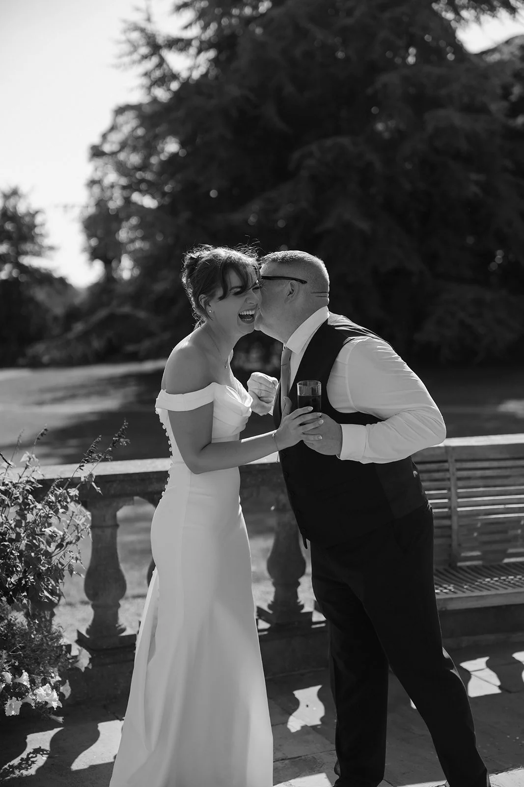 Jen and Sam-08-2025-00585.jpg