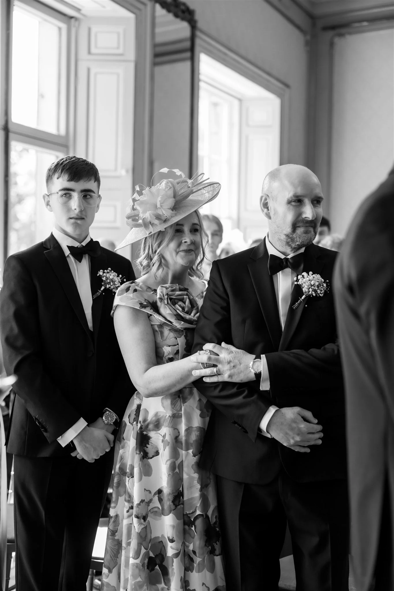 Abi and Joe-05-2025-00907_websize.JPG