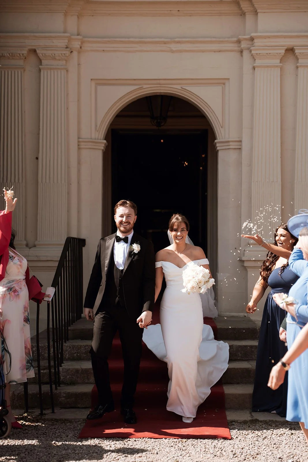 Jen and Sam-08-2025-09142.jpg