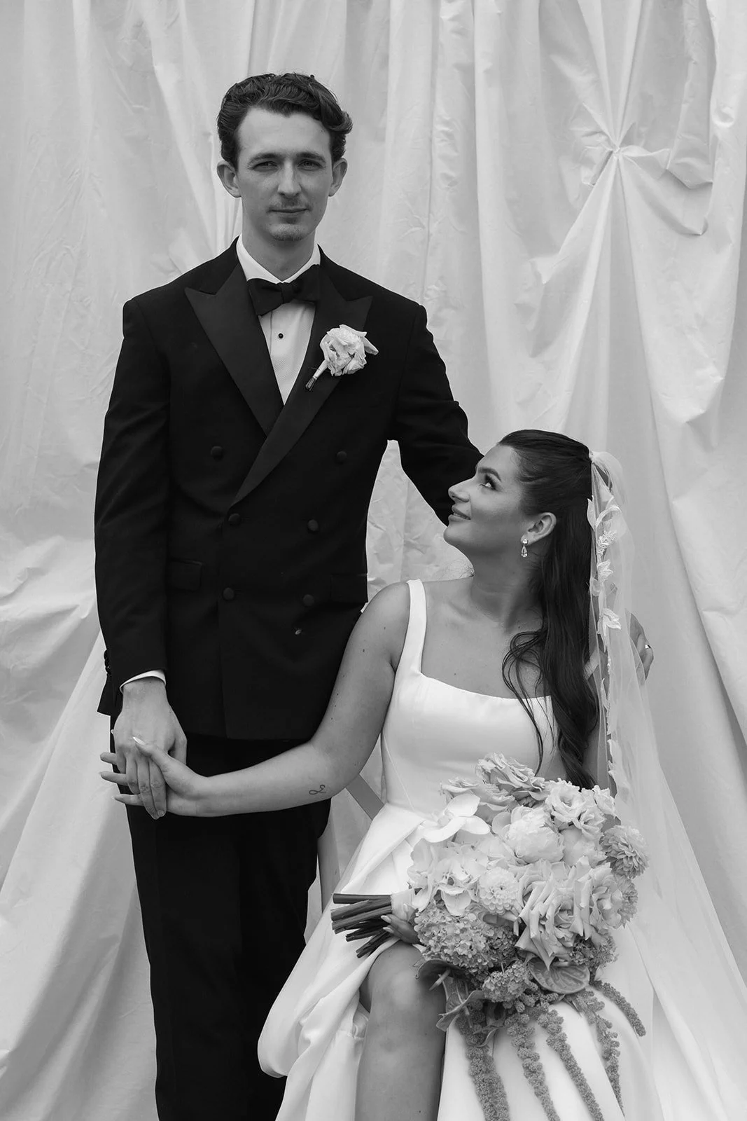 Gaby and Josh -702.jpg