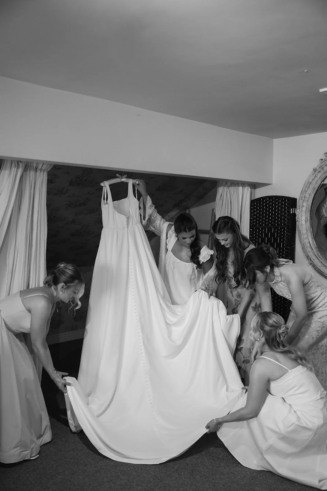 Gaby and Josh -172.jpg