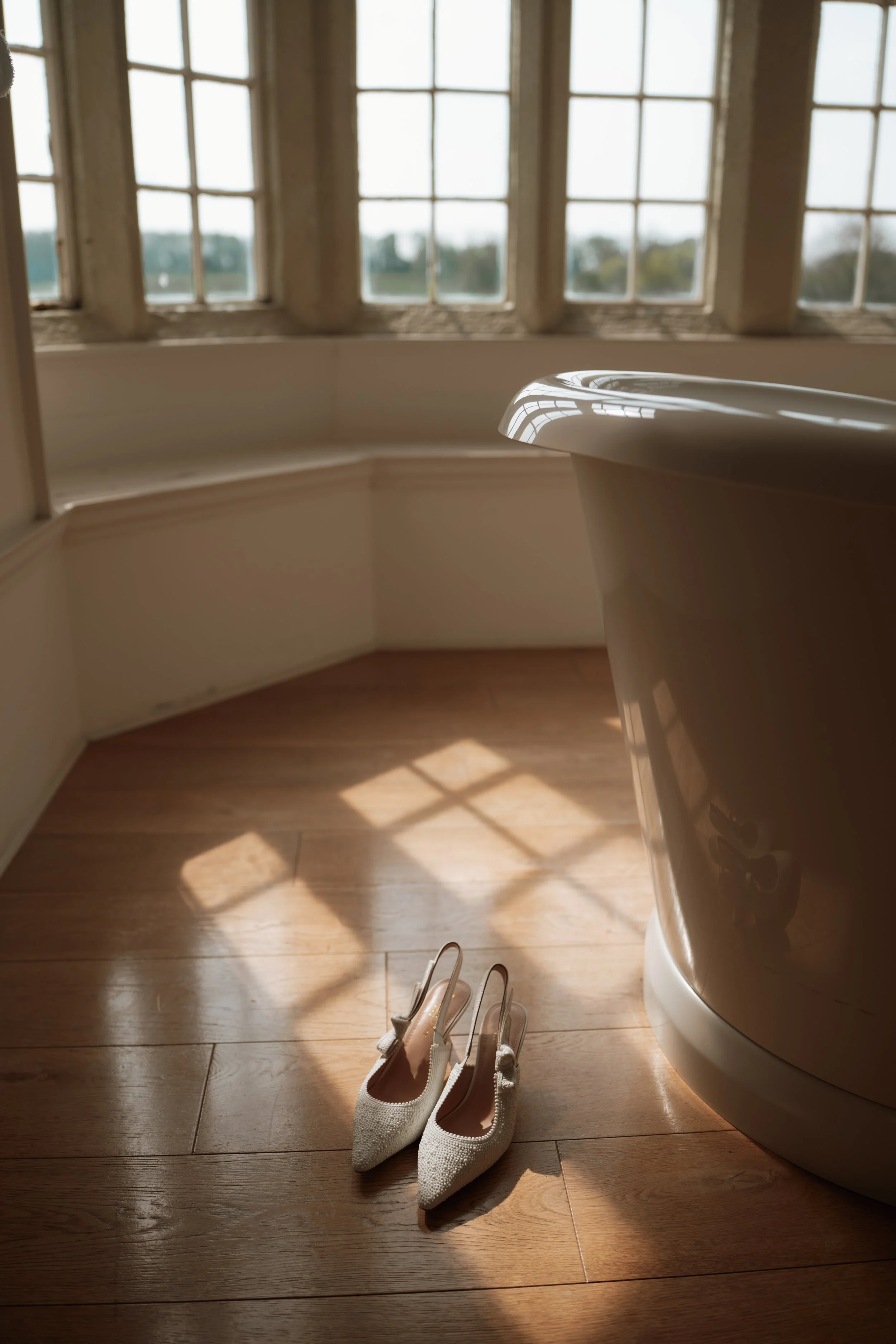 Becky and Nick -04-2025-00018.JPG