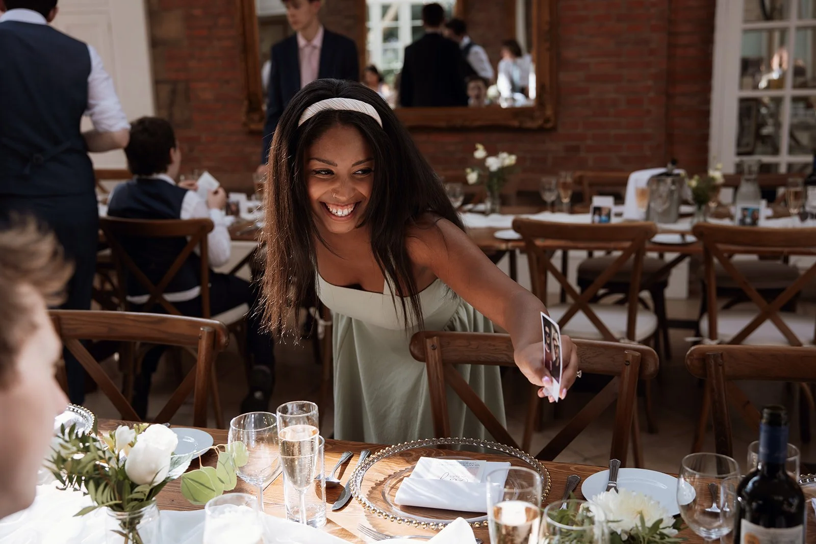 Jen and Sam -08-2025-8835.jpg