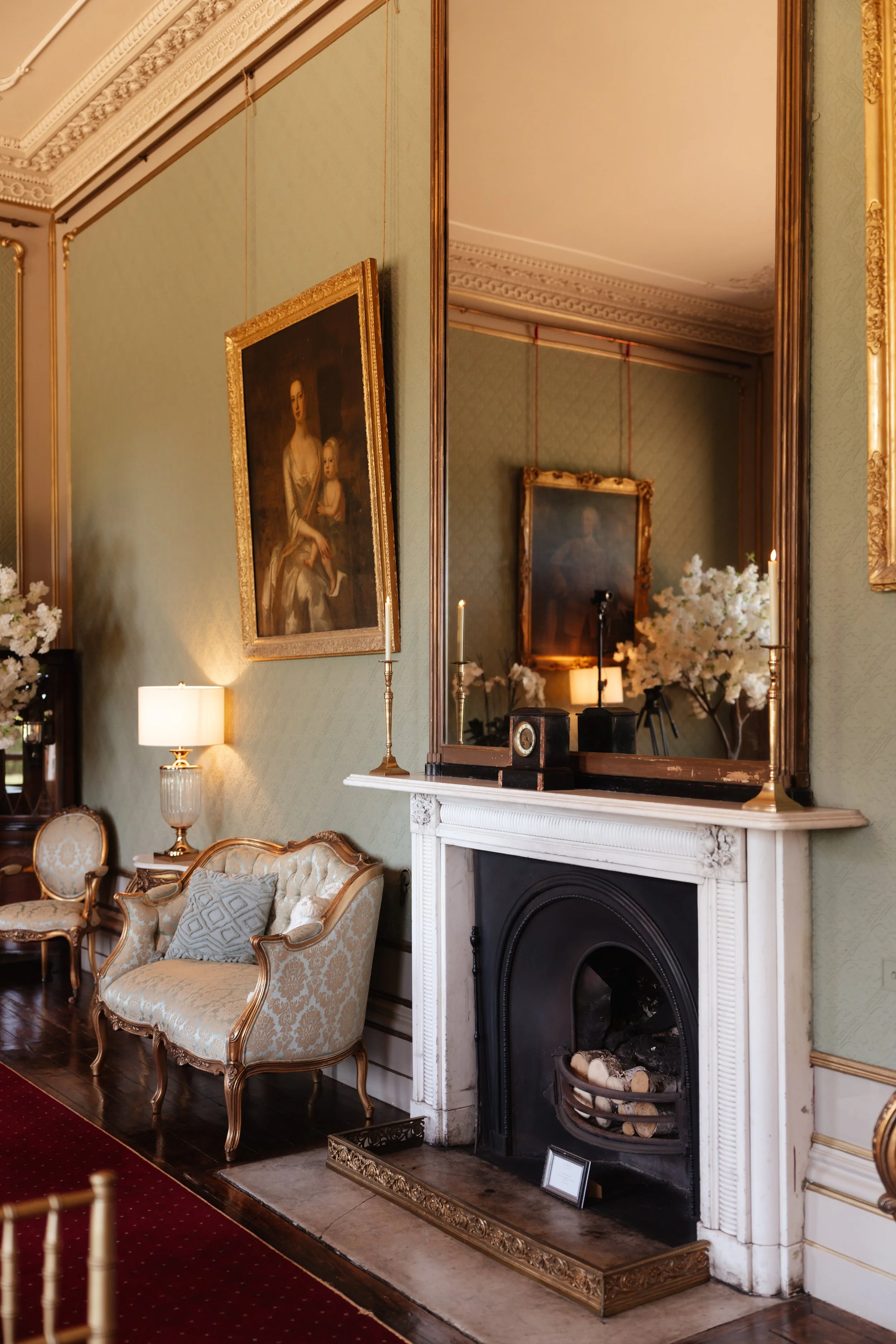 Abi and Joe-05-2025-2-1289.JPG