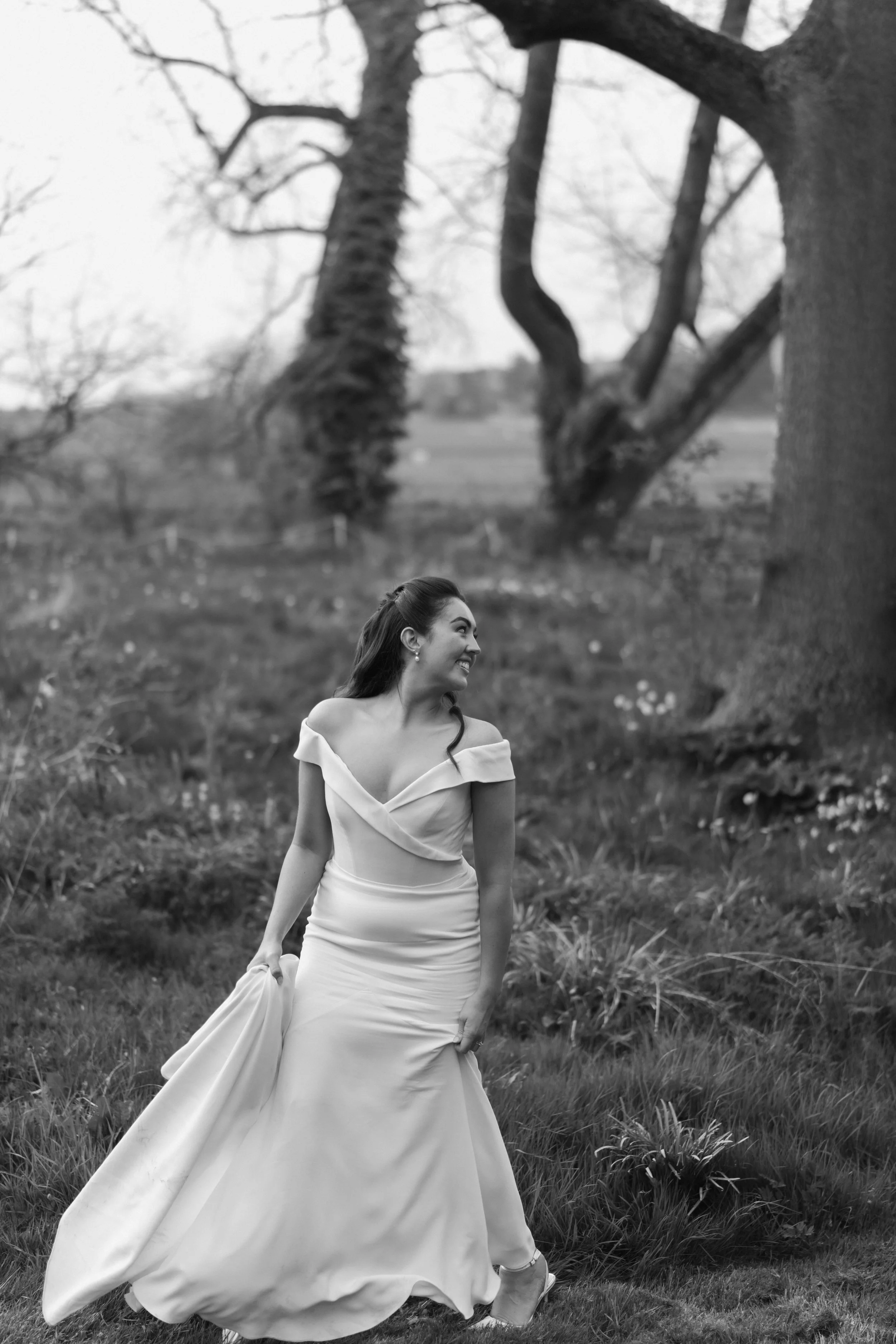 Becky and Nick-04-2025-2-1699.JPG