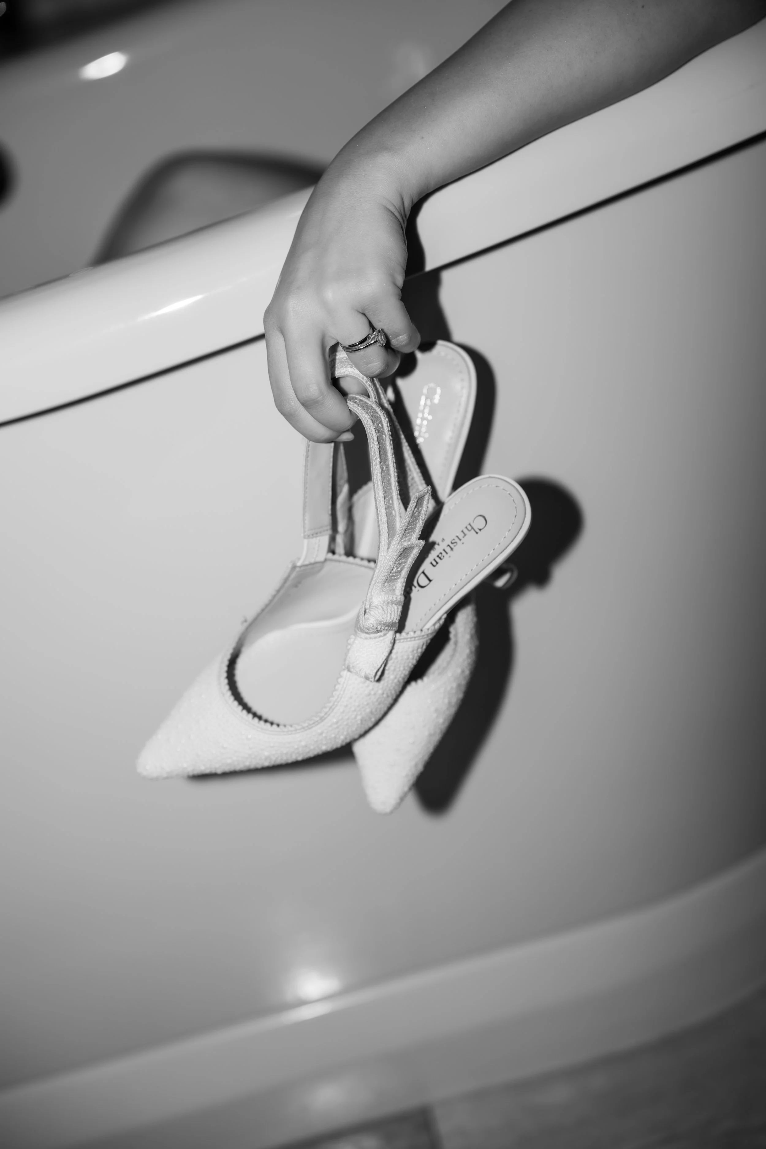 Becky and Nick -04-2025-05179.JPG