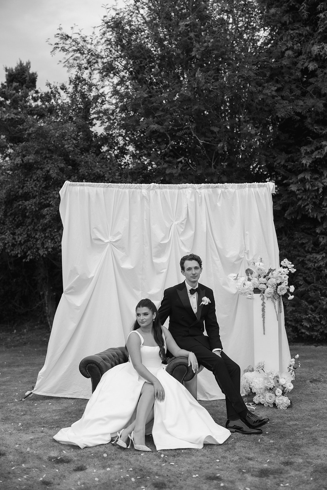 Gaby and Josh -1365.jpg