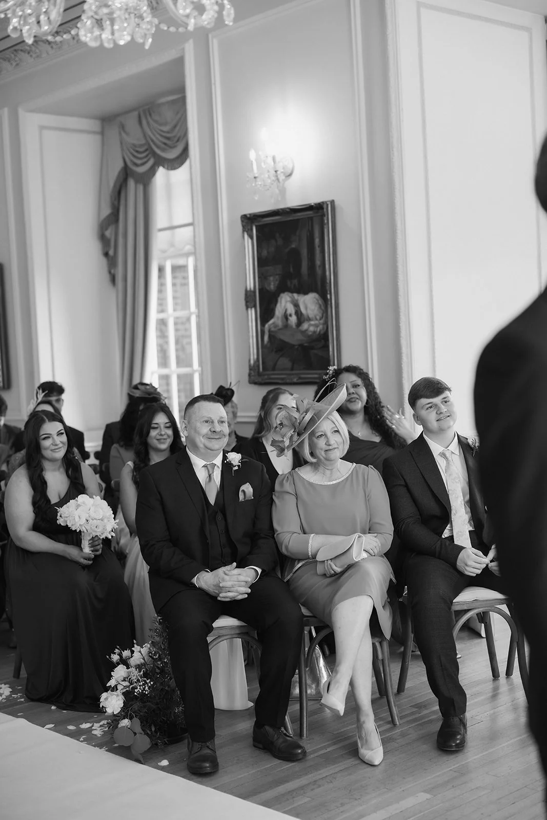 Jen and Sam-08-2025-08938.jpg