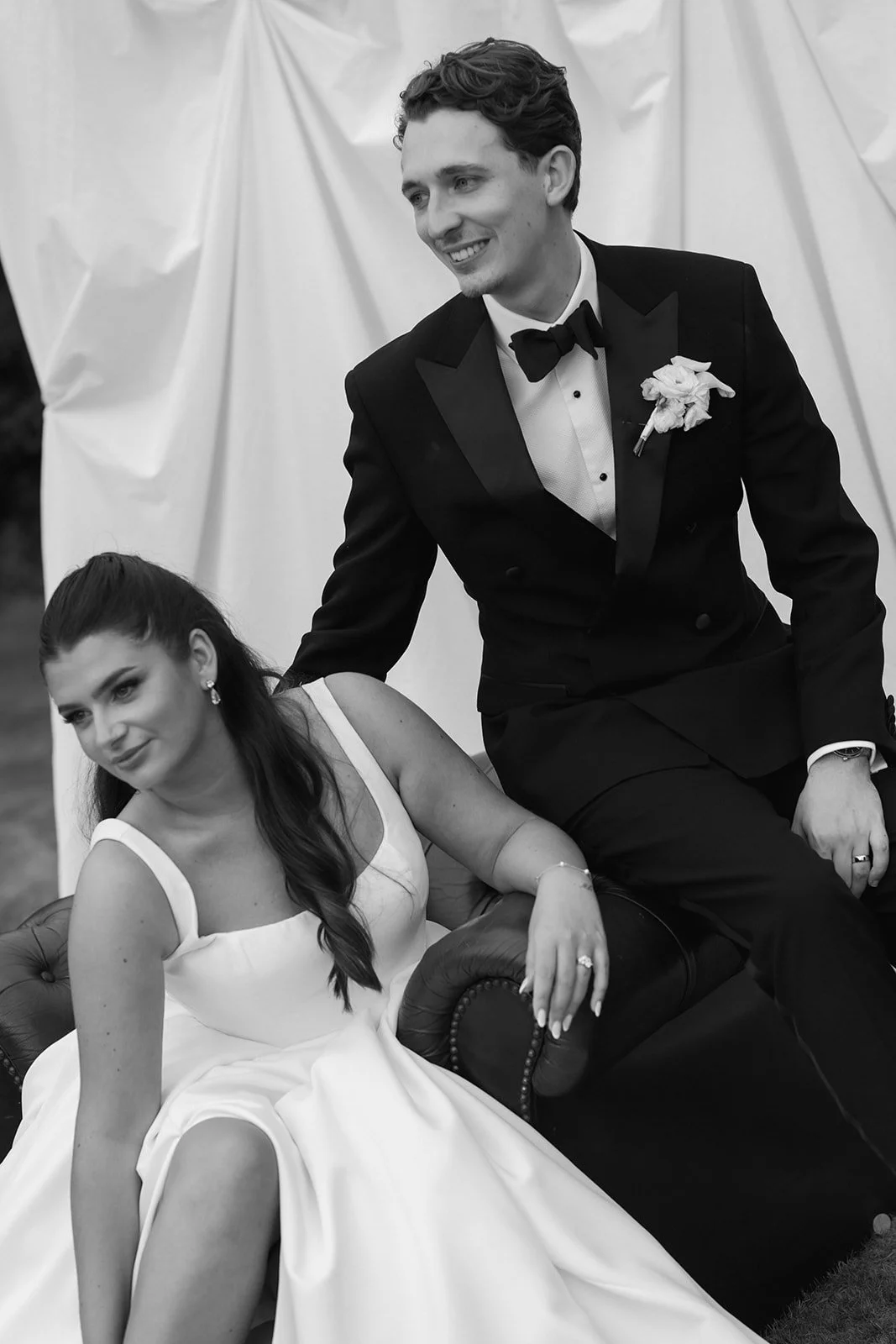 Gaby and Josh -1357.jpg