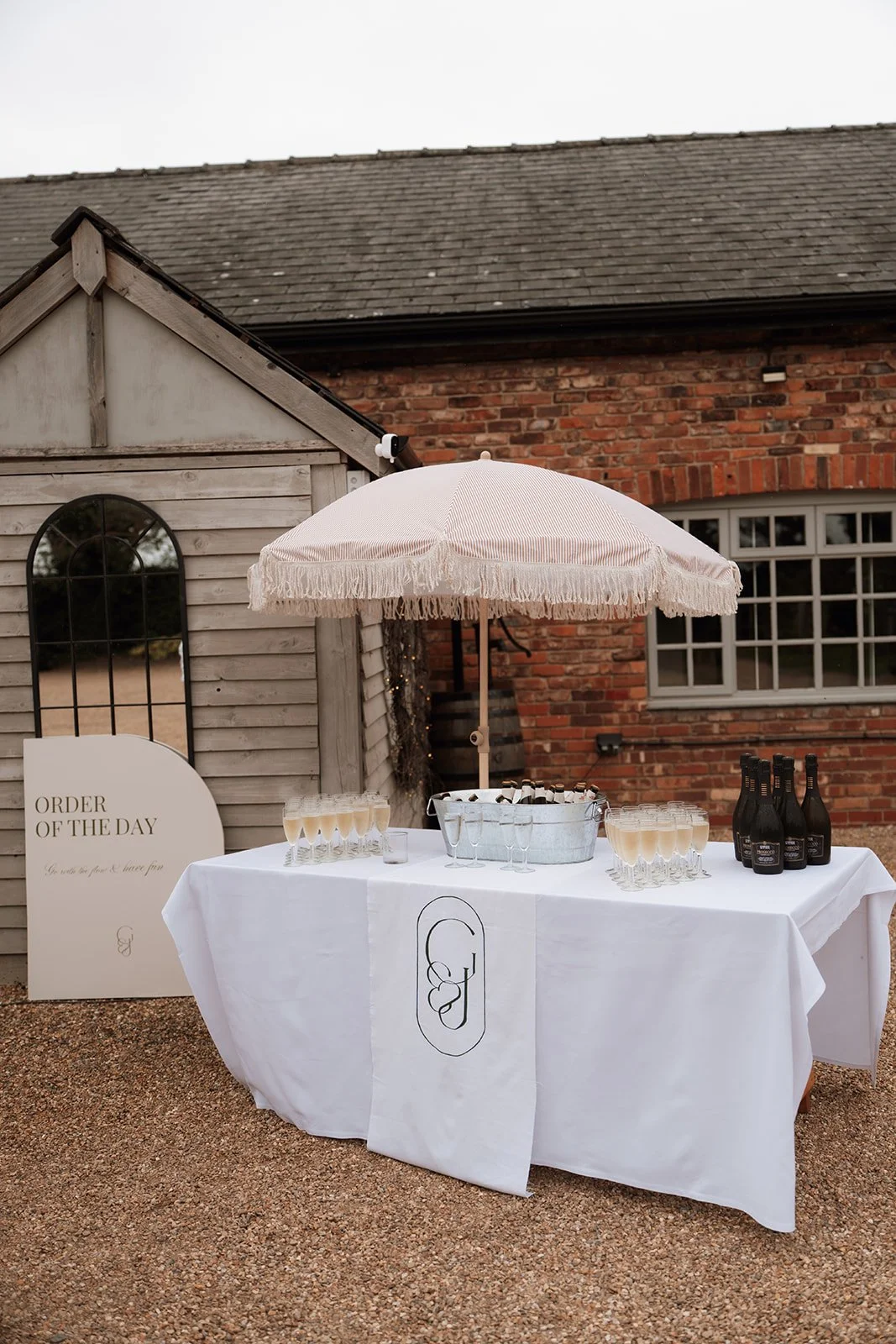 Gaby and Josh -608.jpg