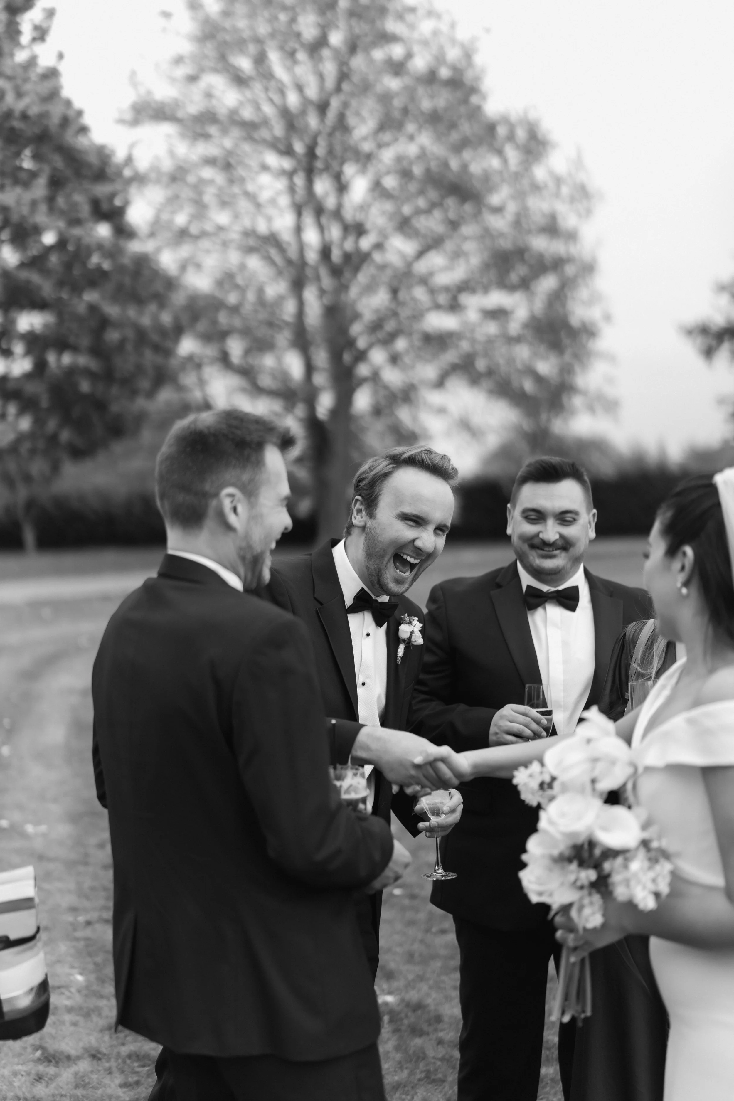 Becky and Nick-04-2025-2-43.JPG