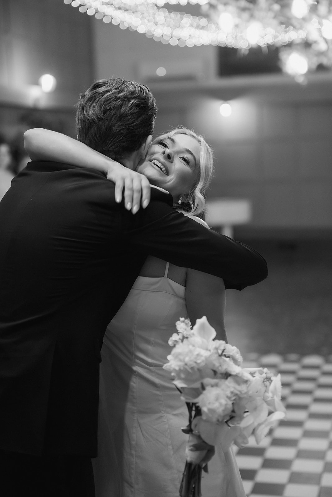 Gaby and Josh -425.jpg