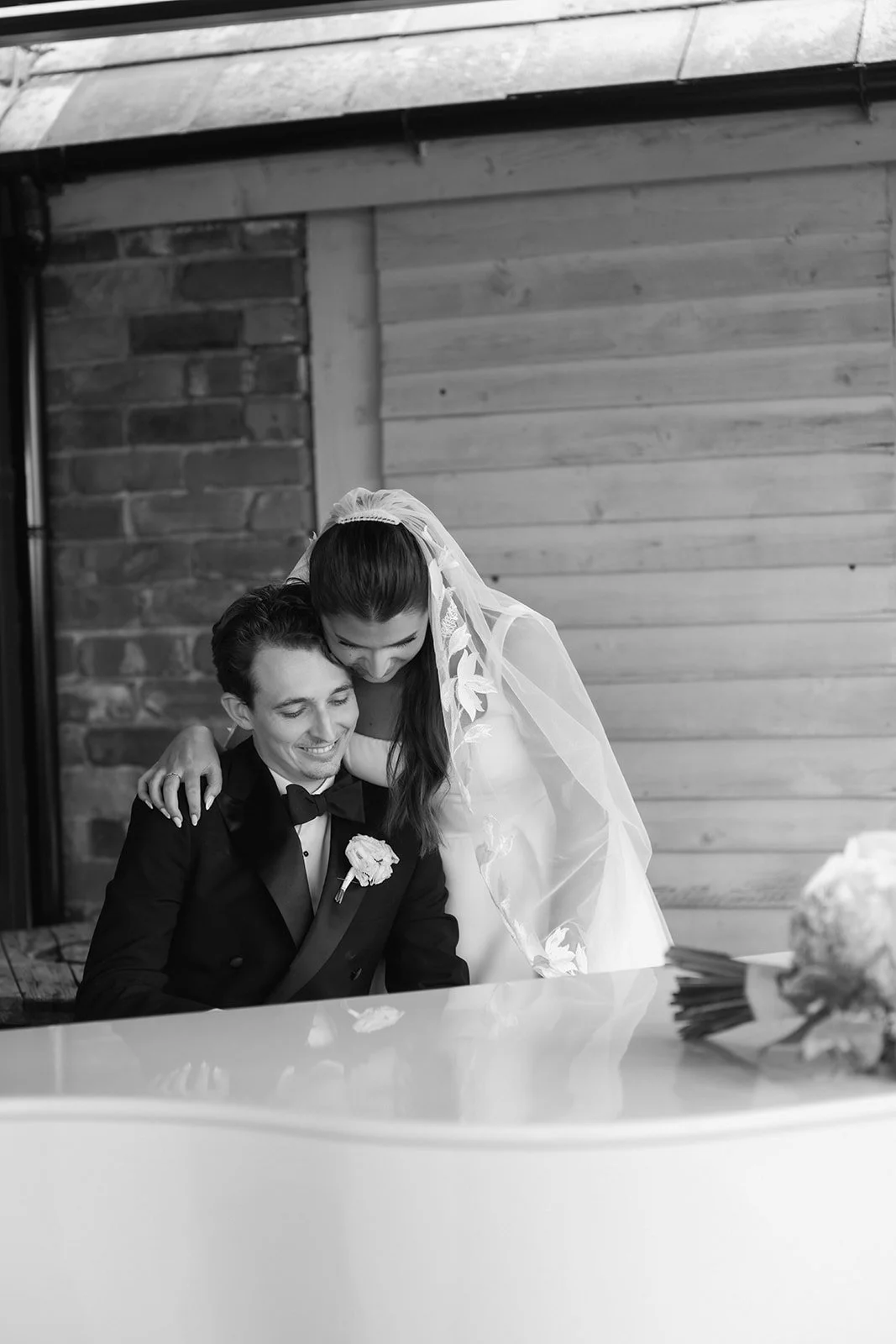 Gaby and Josh -897.jpg