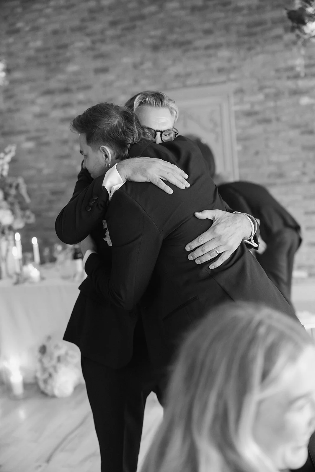 Gaby and Josh -1212.jpg