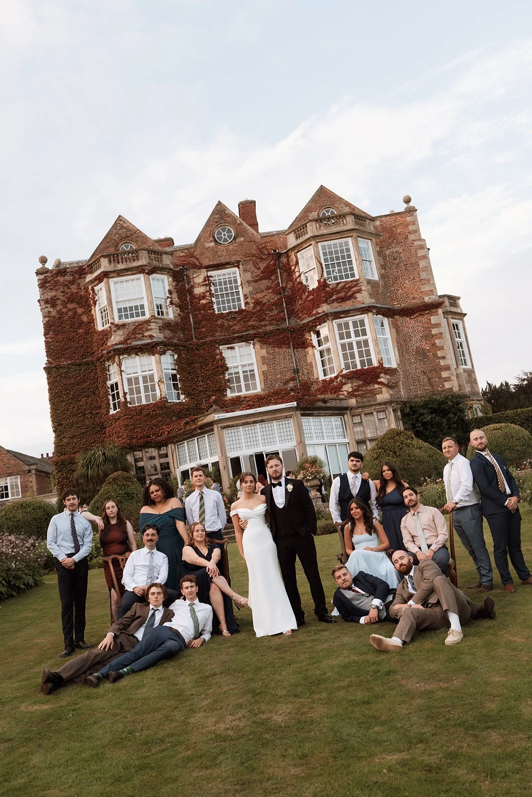 Jen and Sam-08-2025-01478-2.jpg