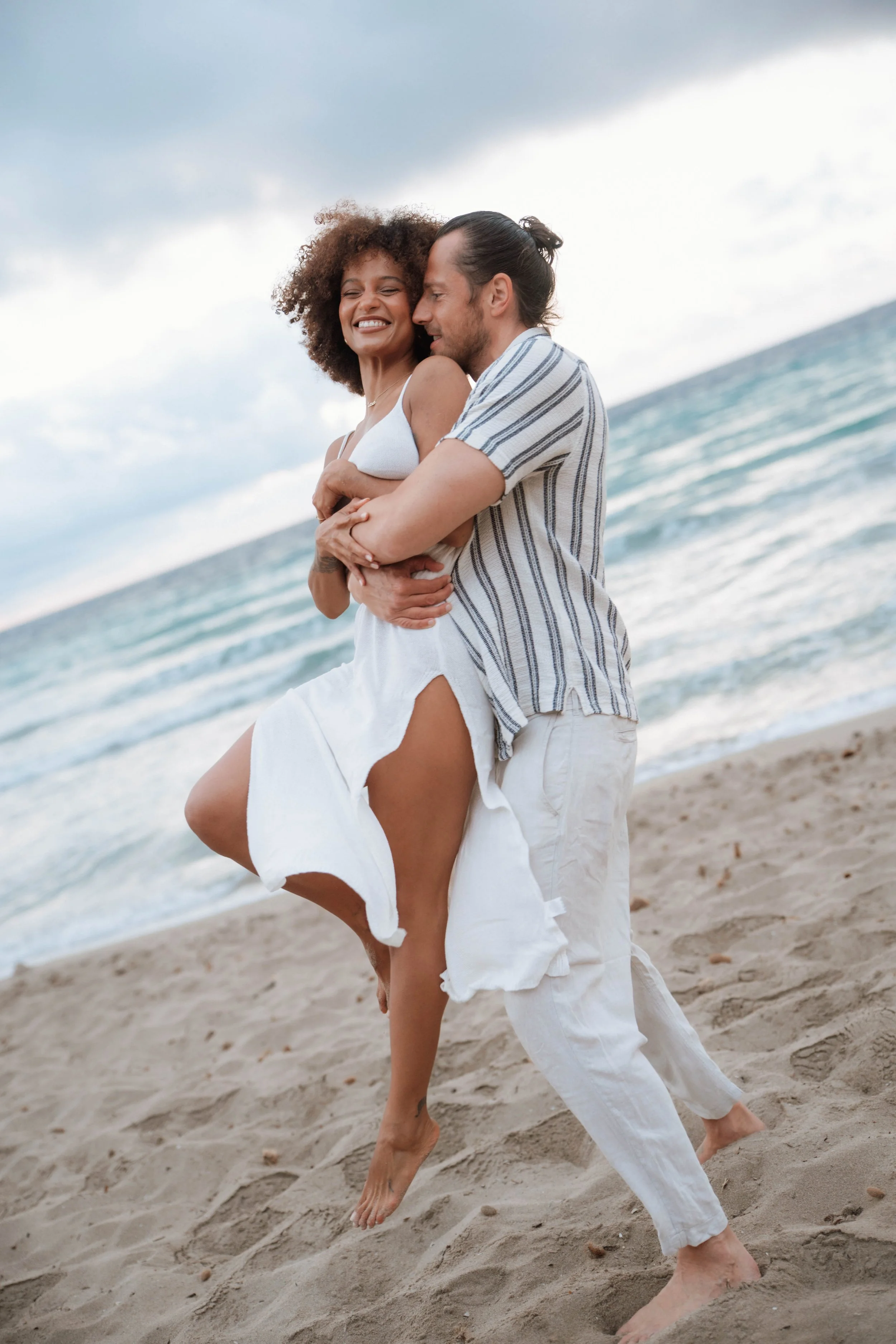 untitled shoot-04-2025-06367 2.JPG