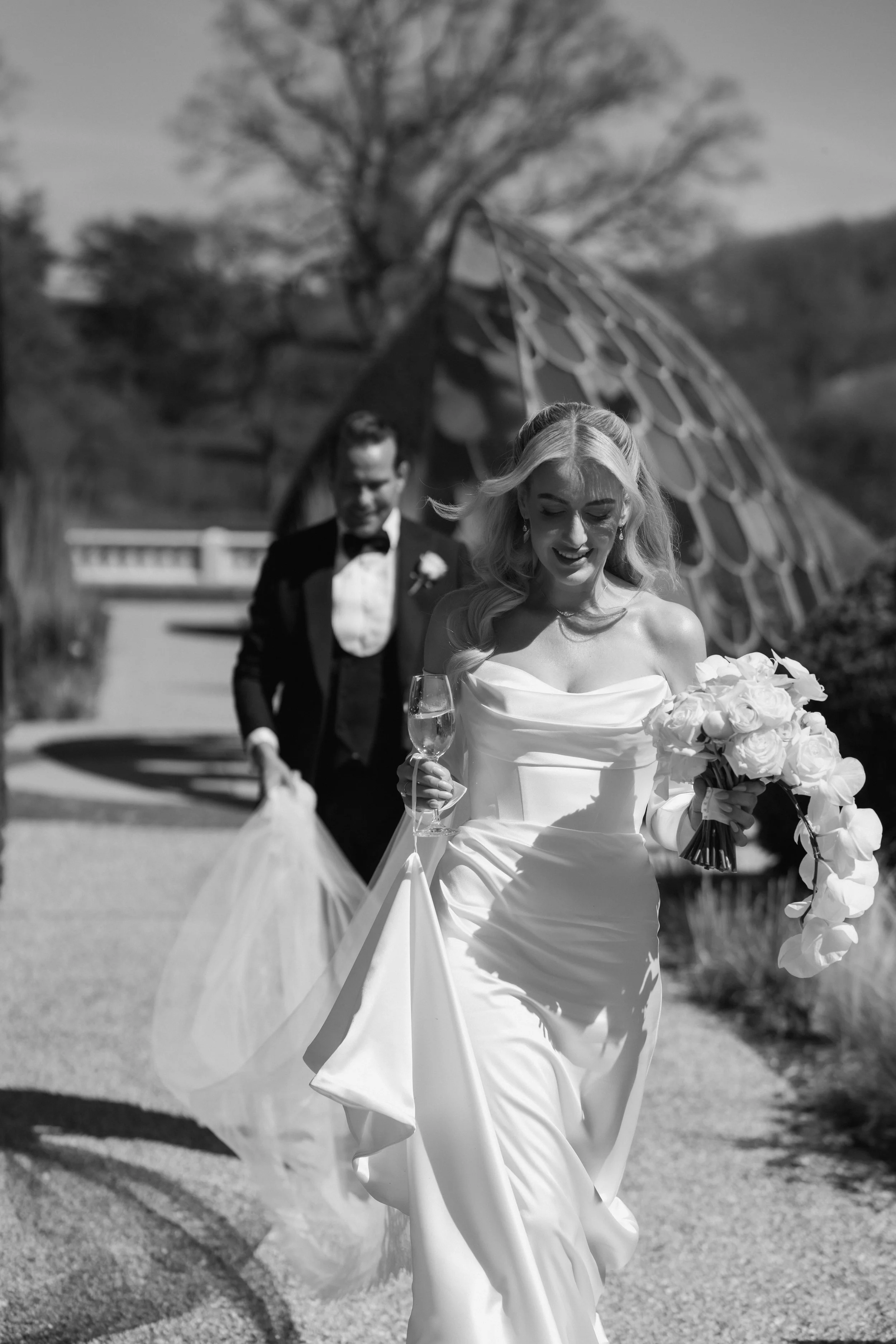 Brittany and Martin -04-2026-06653.jpg