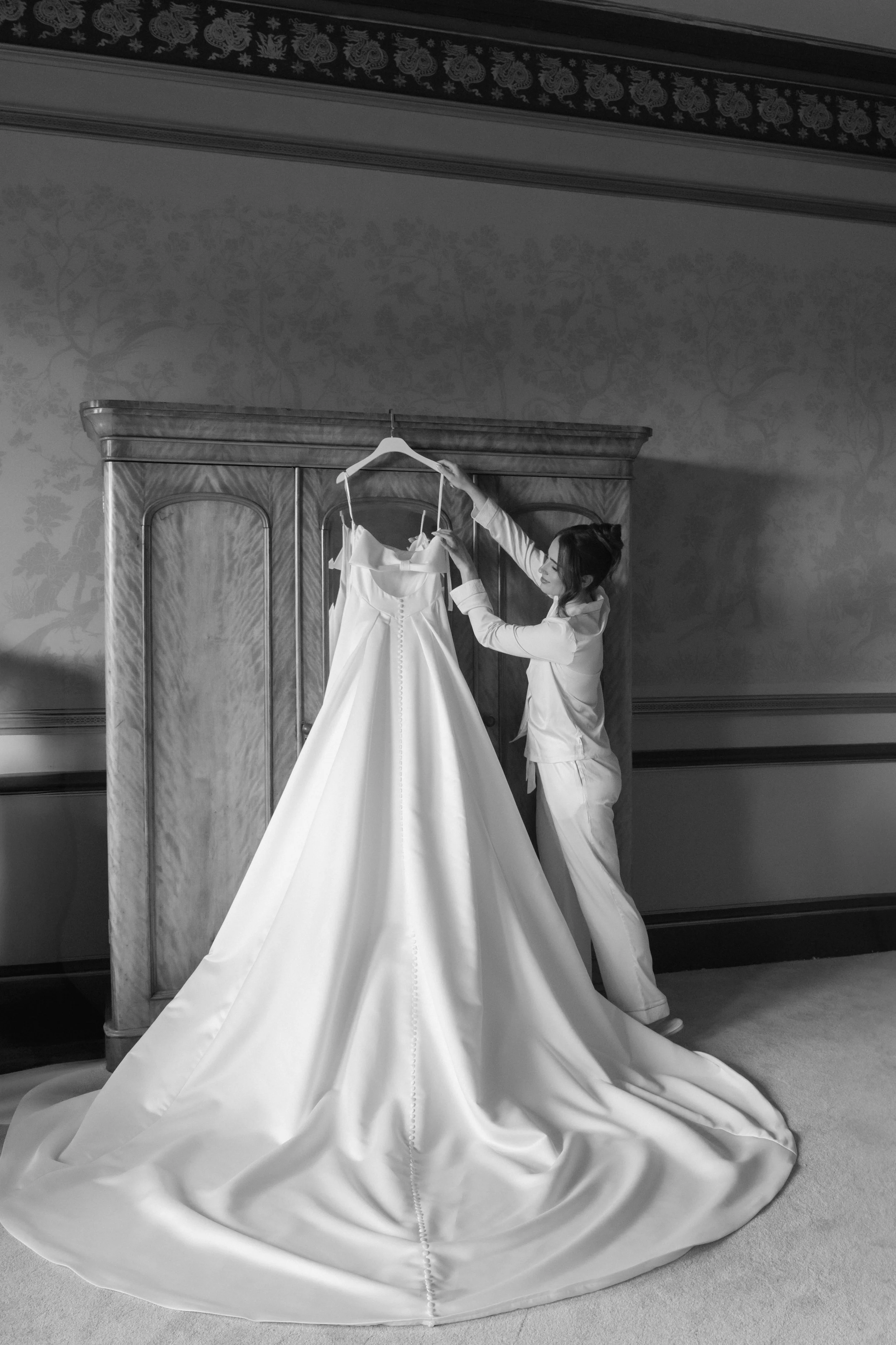 Abi and Joe-05-2025-00014.JPG