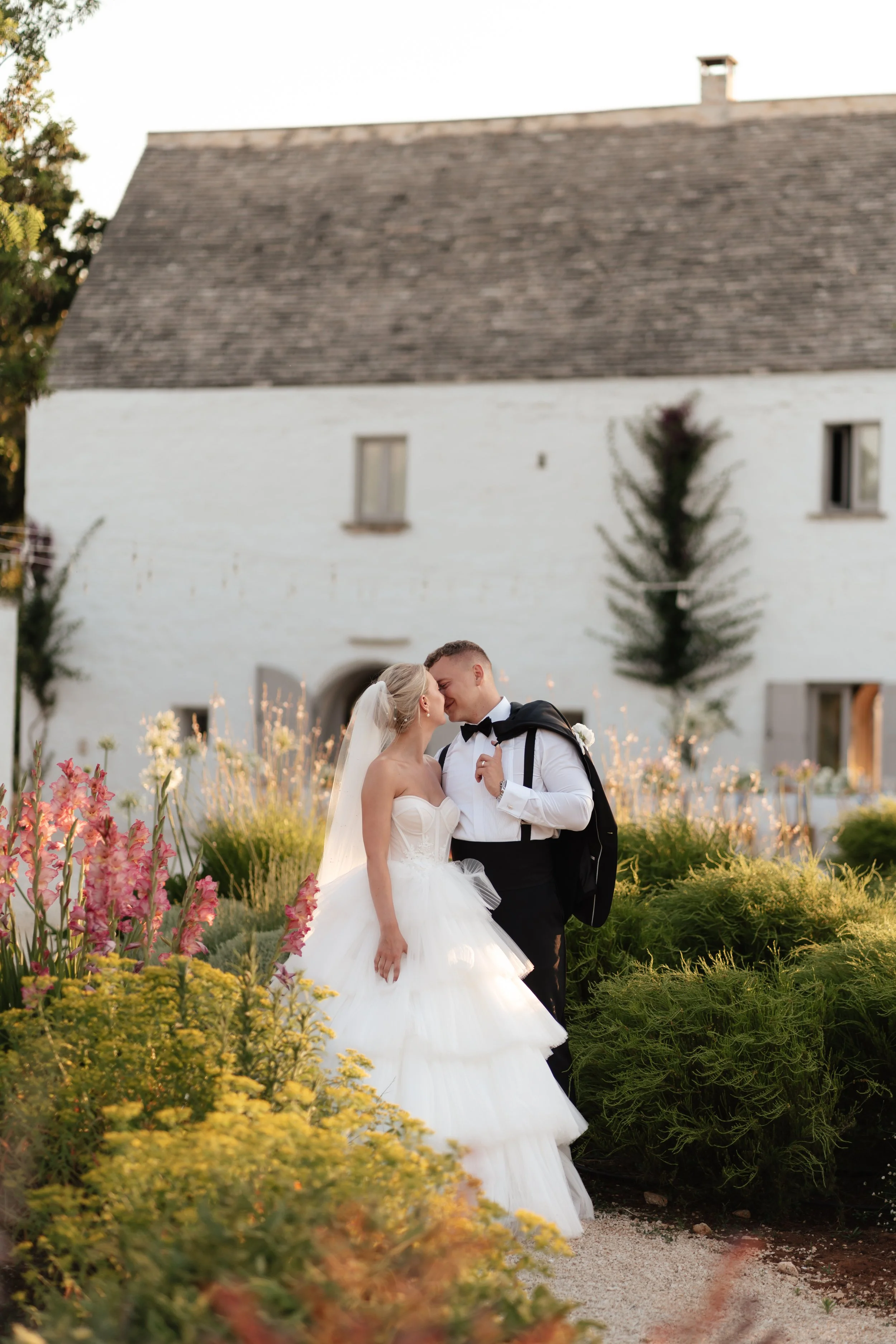 Sophia and Jake-06-2026-01904-2.jpg