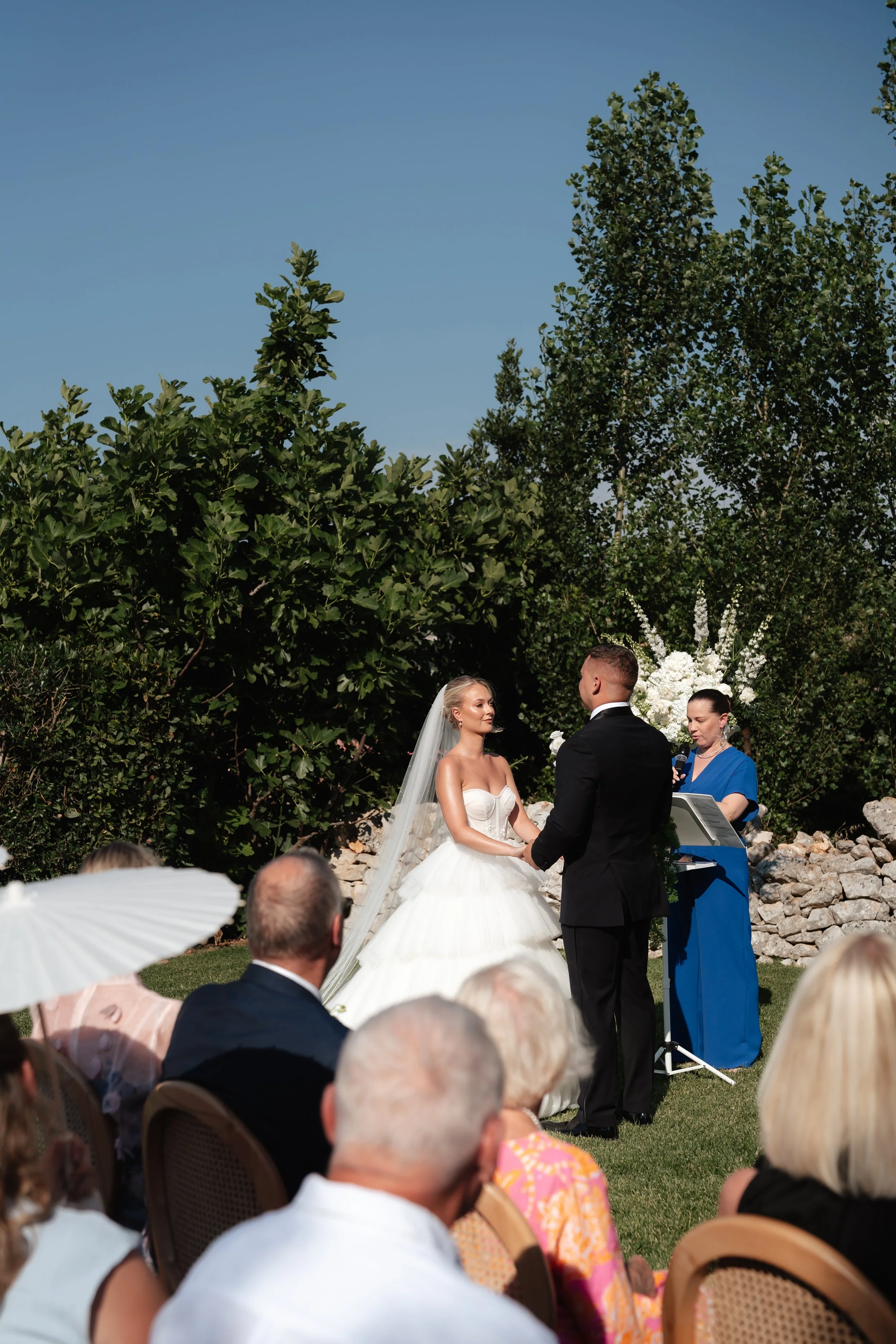 Sophia and Jake-06-2026-01899.jpg
