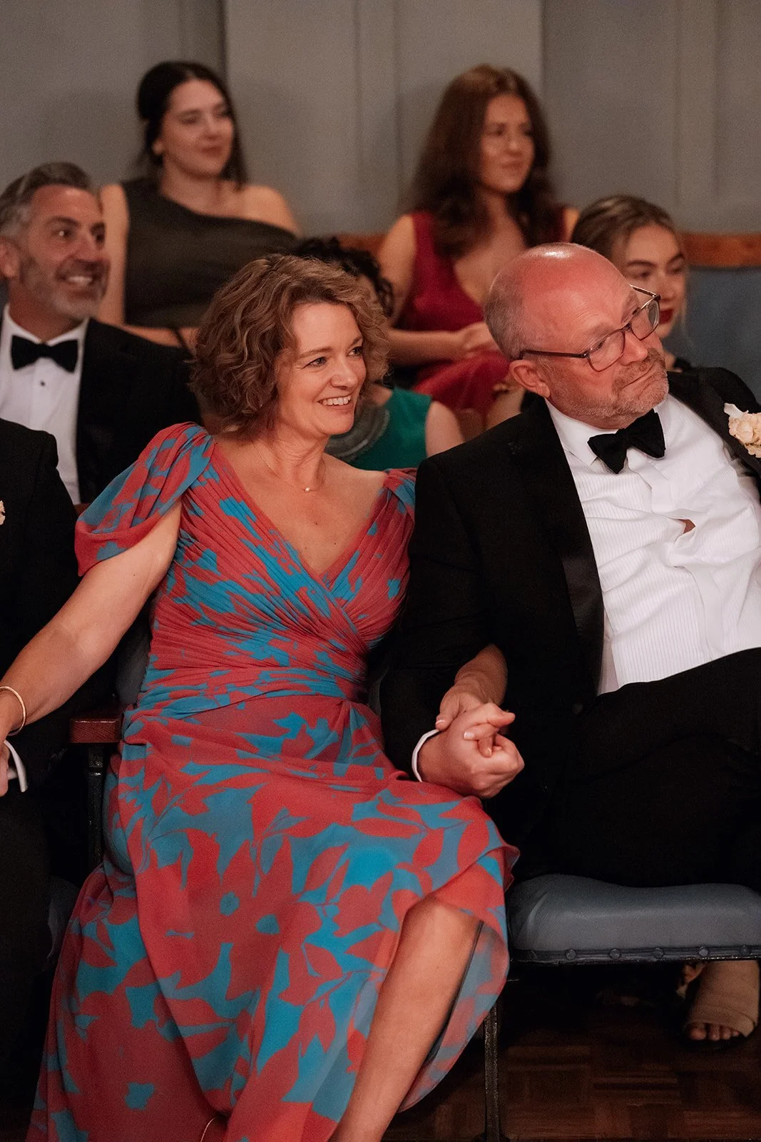 Gaby and Josh -532.jpg