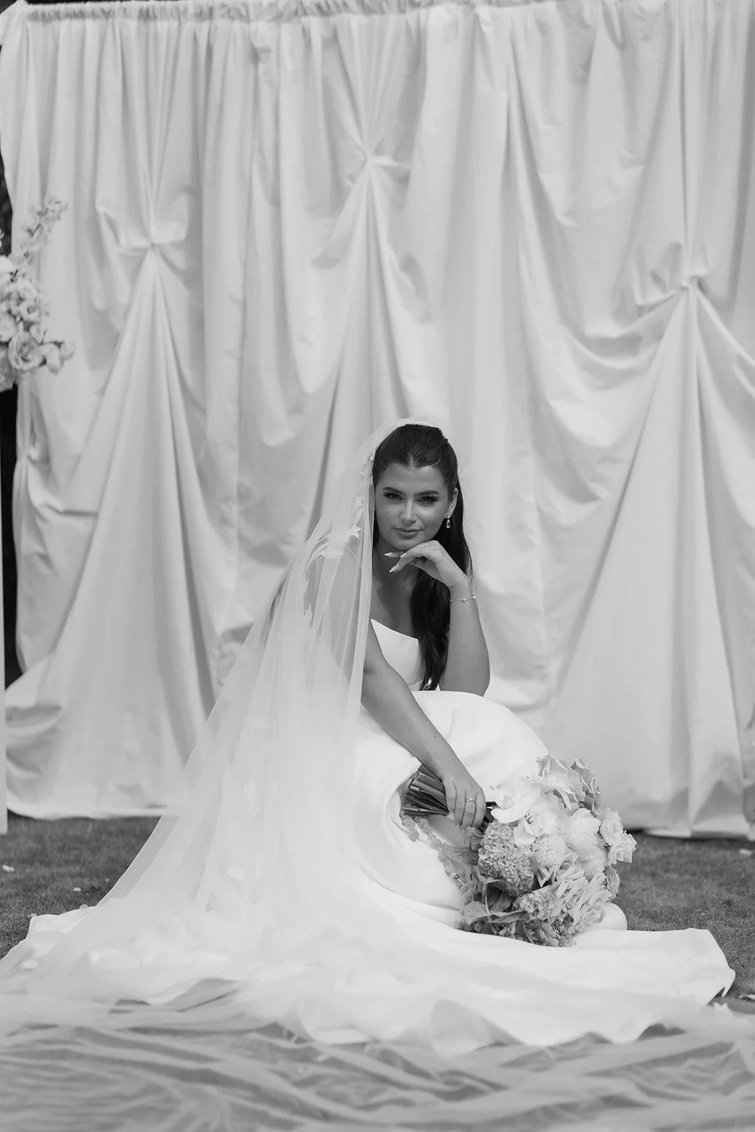 Gaby and Josh -983.jpg