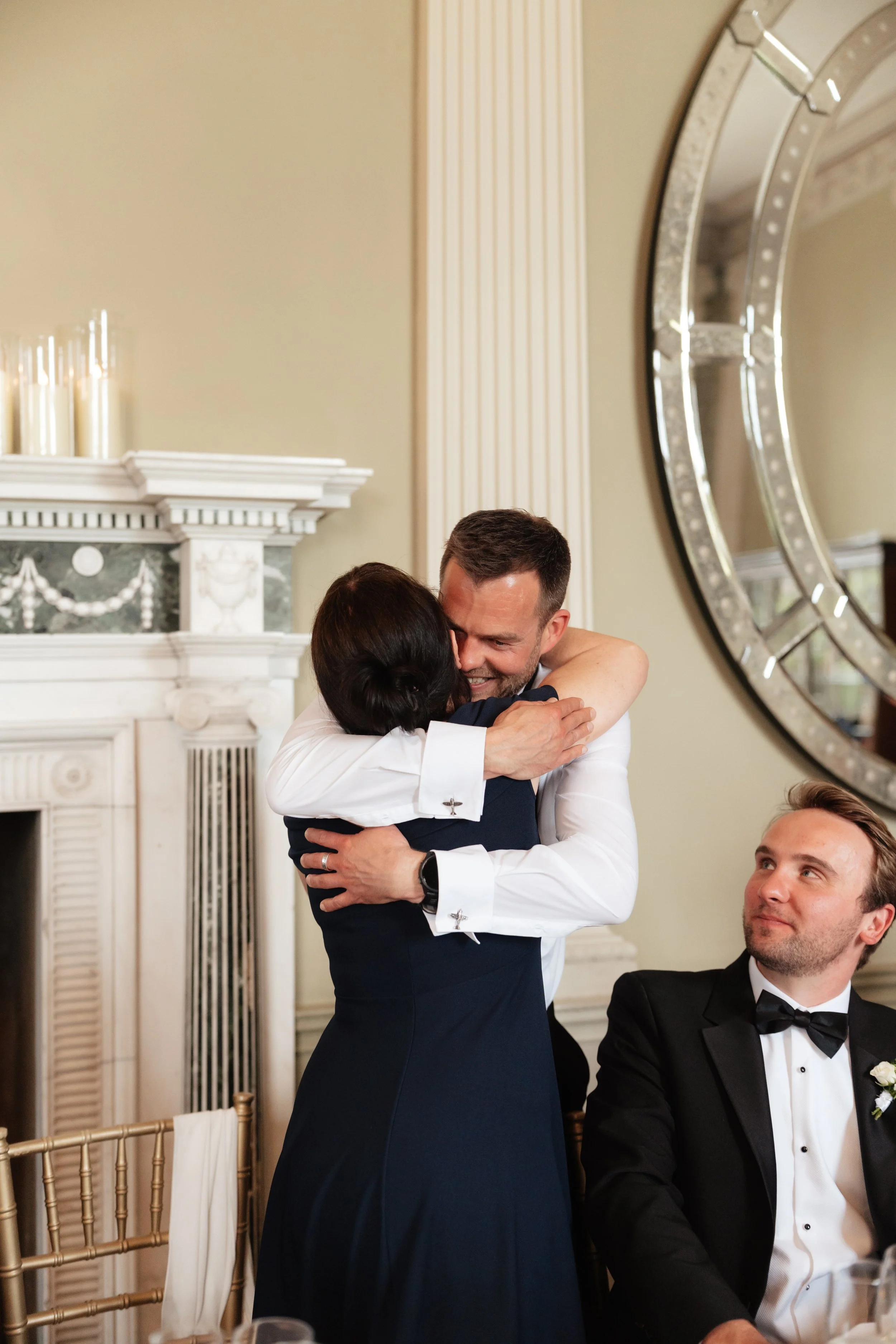 Becky and Nick-04-2025-2-109.JPG