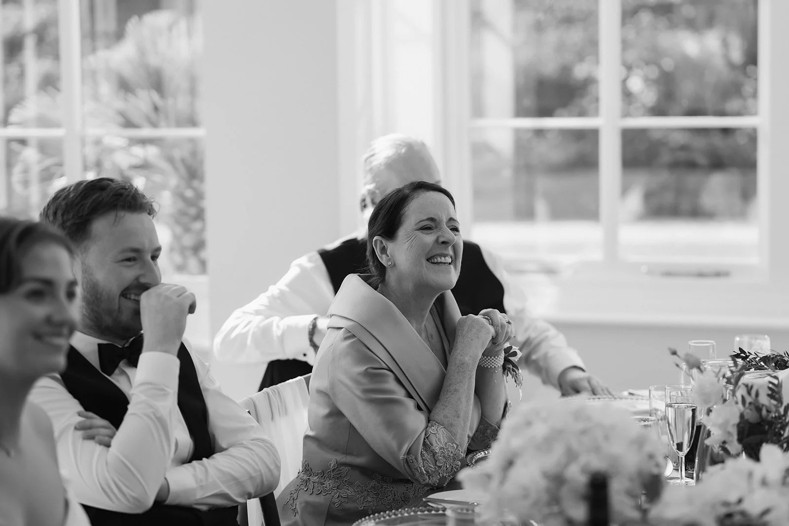 Jen and Sam-08-2025-08132.jpg