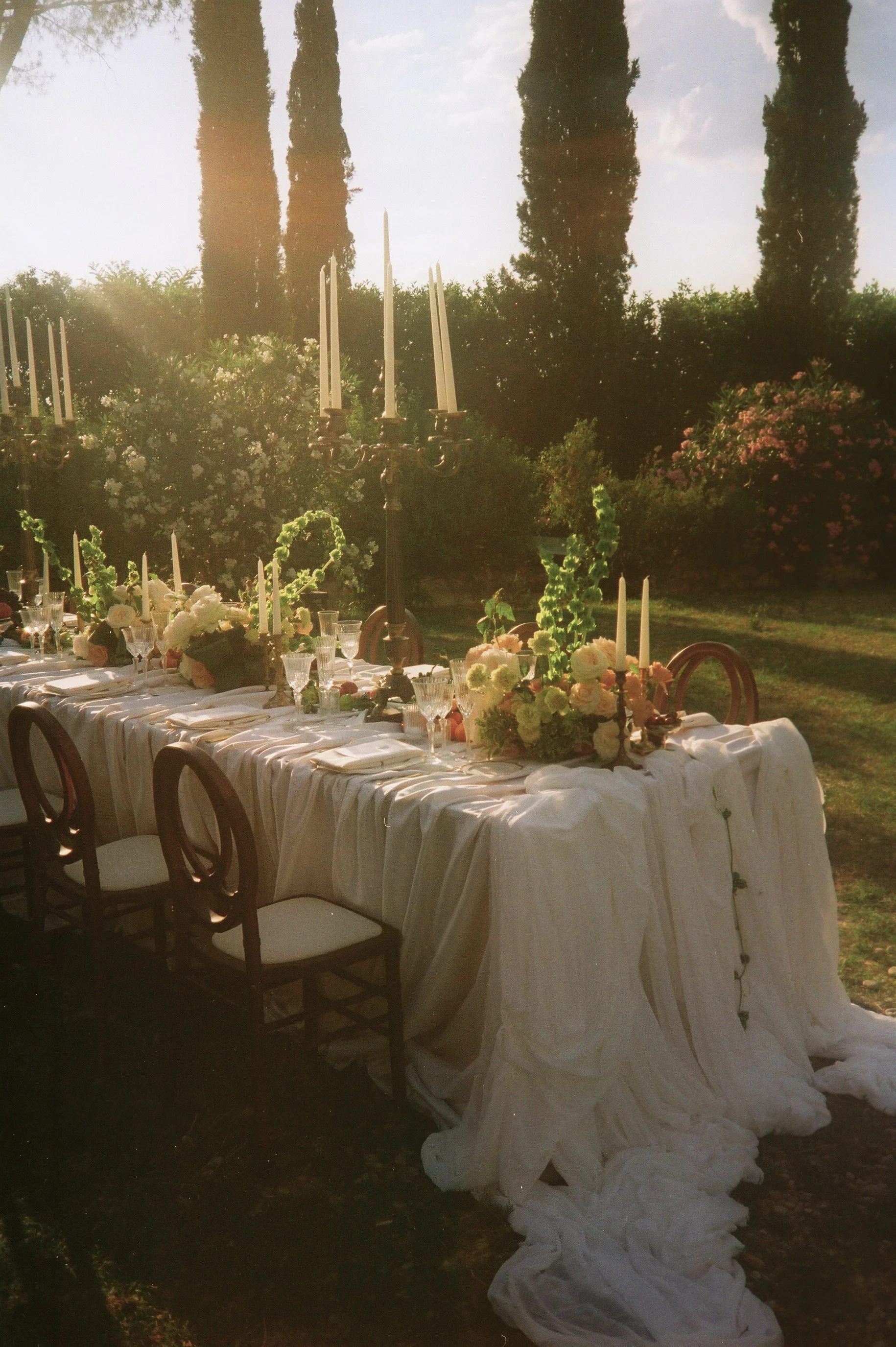 Tuscany -07-2025-0026.JPG