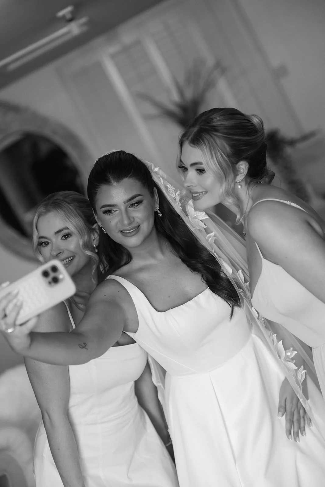 Gaby and Josh -306.jpg