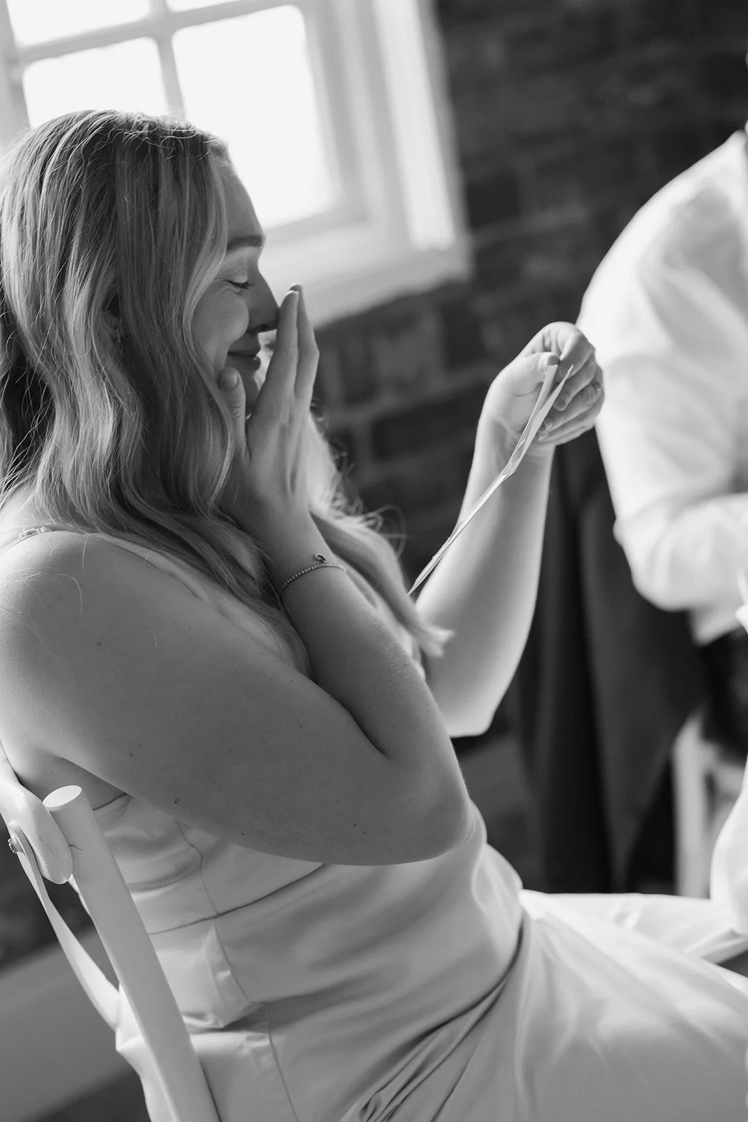 Gaby and Josh -1235.jpg