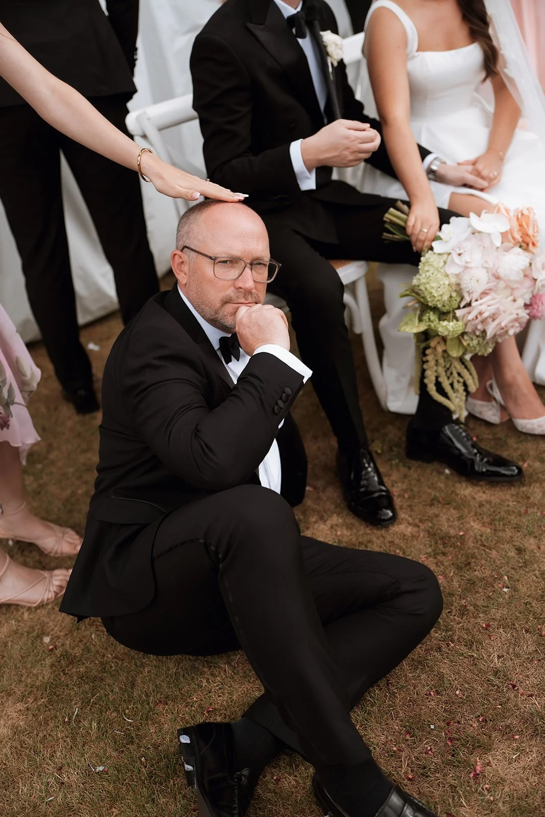 Gaby and Josh -713.jpg