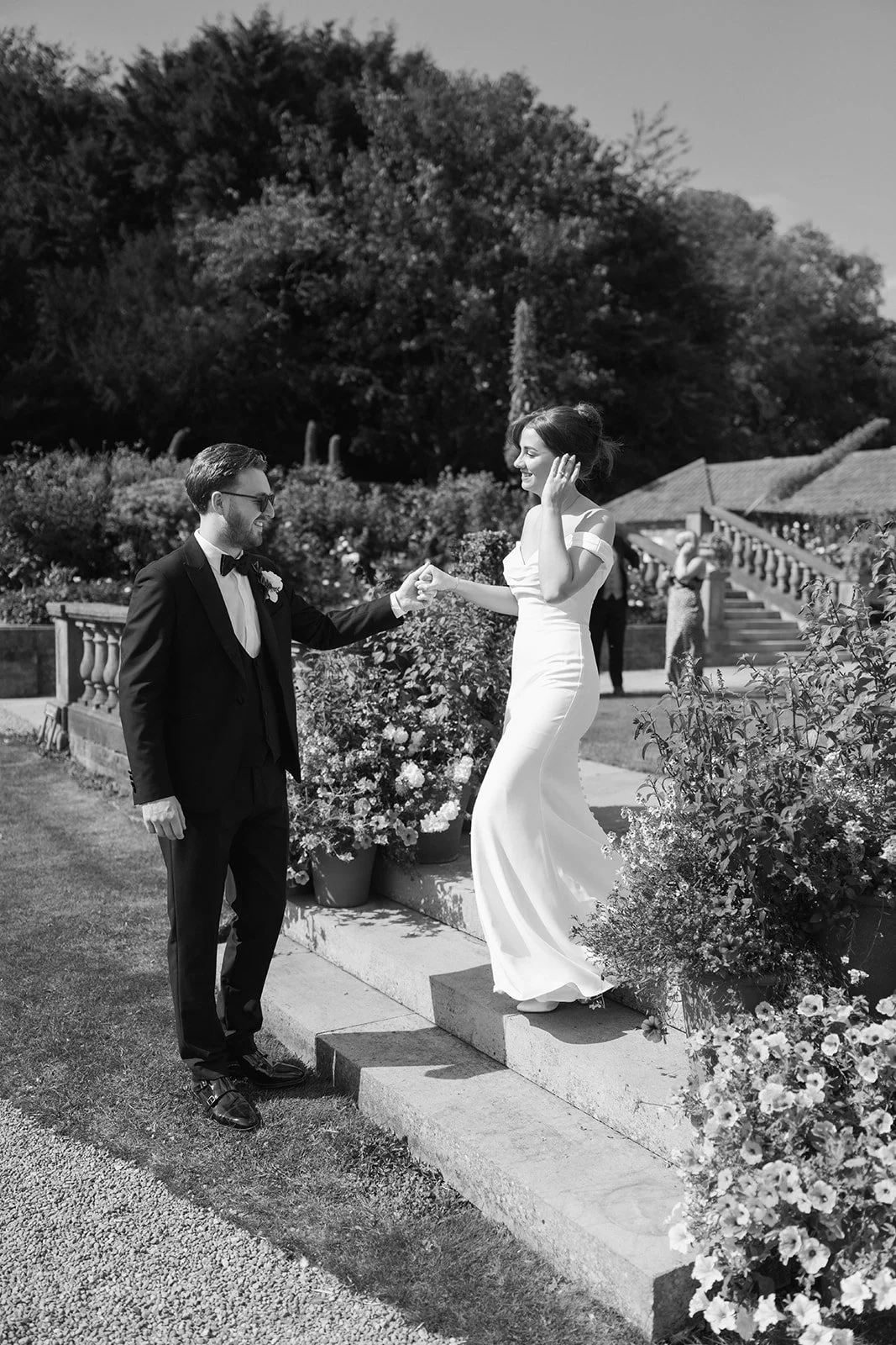 Jen and Sam-08-2025-09820.jpg