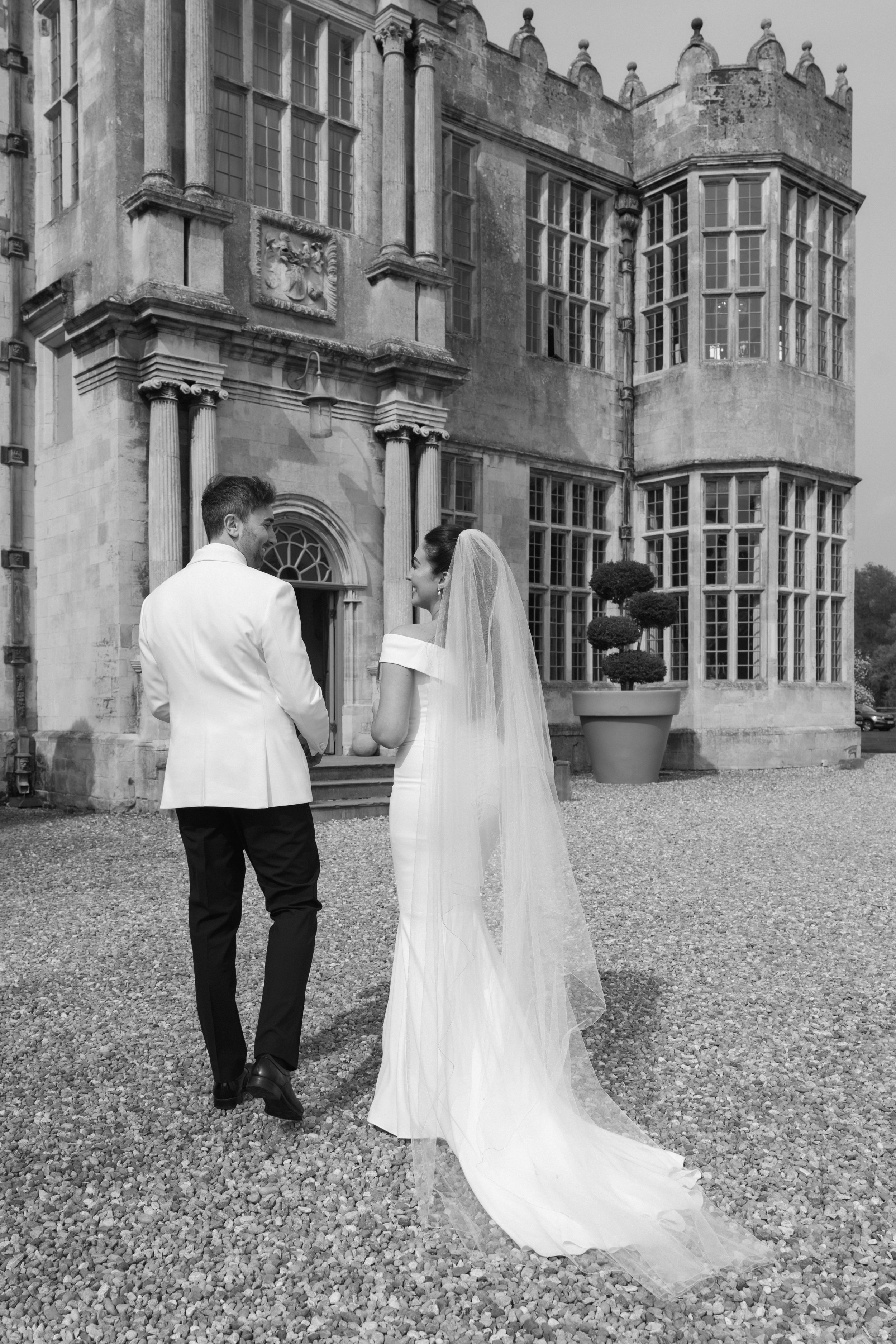 Becky and Nick Howsham-44.JPG